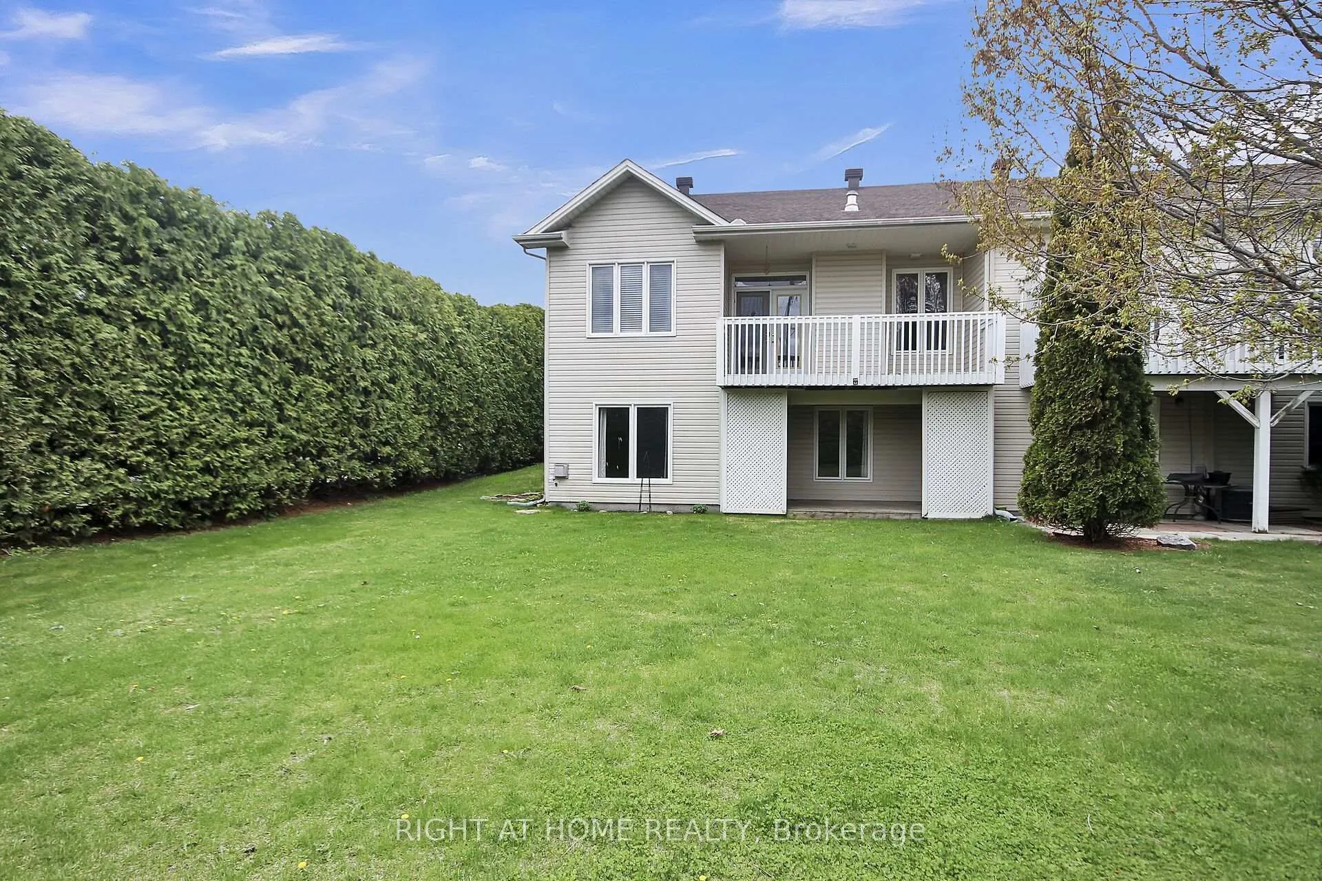 Photo 15 of 1 Eileen Crescent, Ottawa, Stittsville (Central) — HOMEH