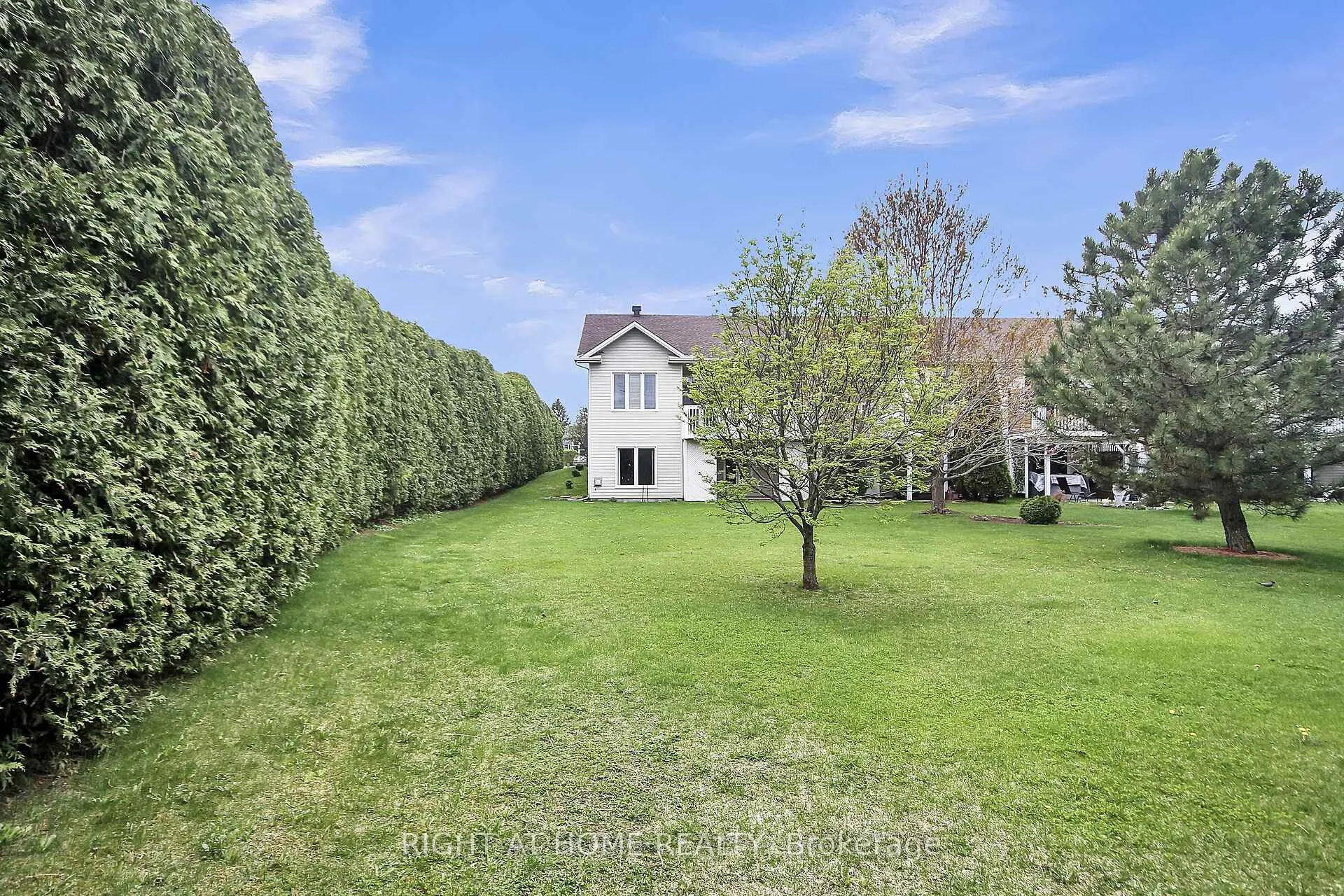 Photo 16 of 1 Eileen Crescent, Ottawa, Stittsville (Central) — HOMEH