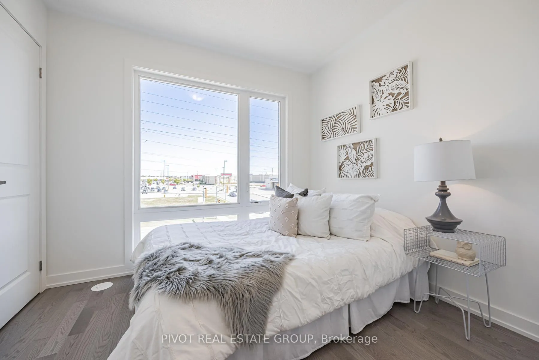 Photo 15 of 1465 Grand Prairie Path, Oshawa, Taunton — HOMEH