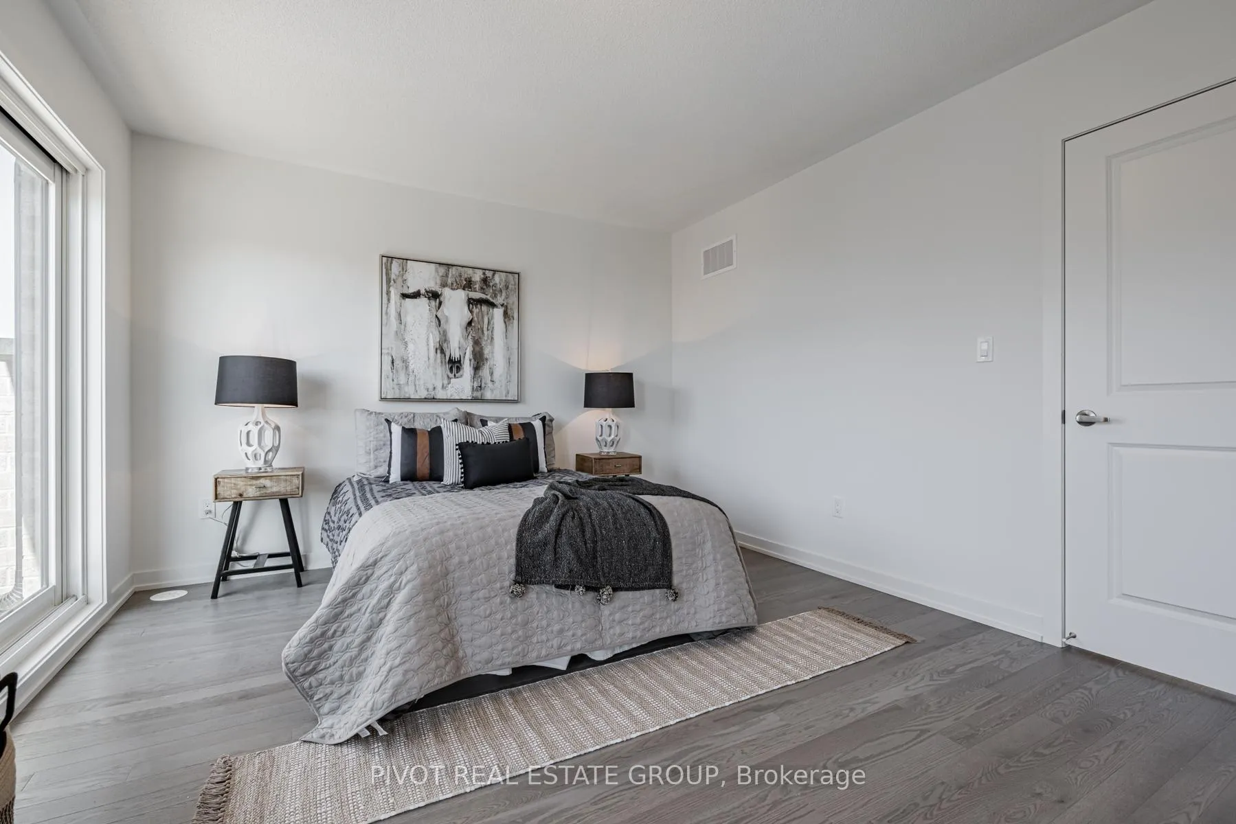 Photo 21 of 1465 Grand Prairie Path, Oshawa, Taunton — HOMEH