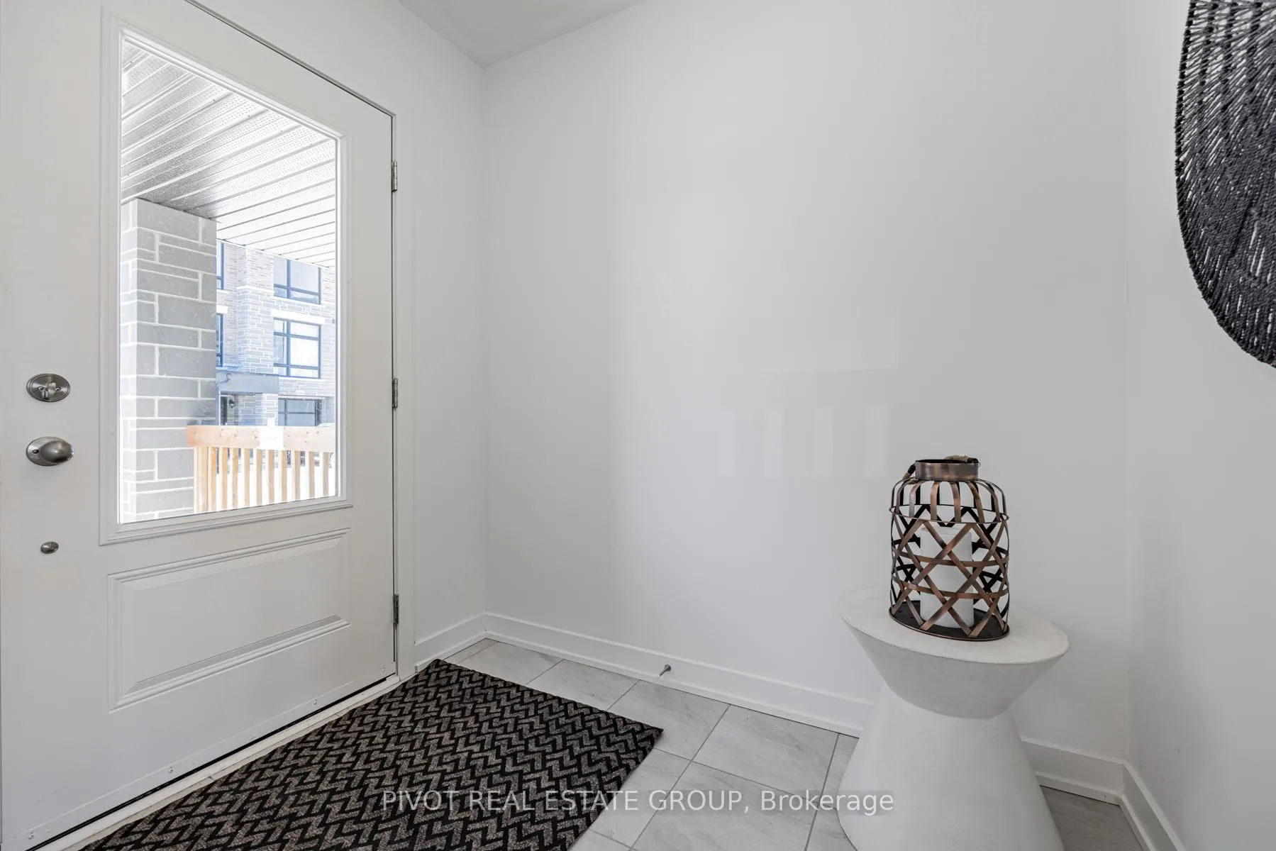 Photo 27 of 1465 Grand Prairie Path, Oshawa, Taunton — HOMEH