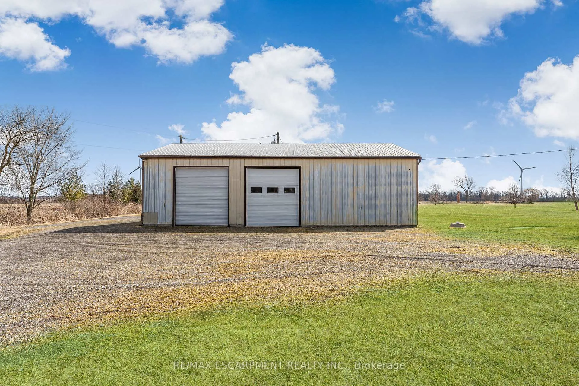 Photo 4 of 96 Gore A Road, Haldimand, Dunnville — HOMEH