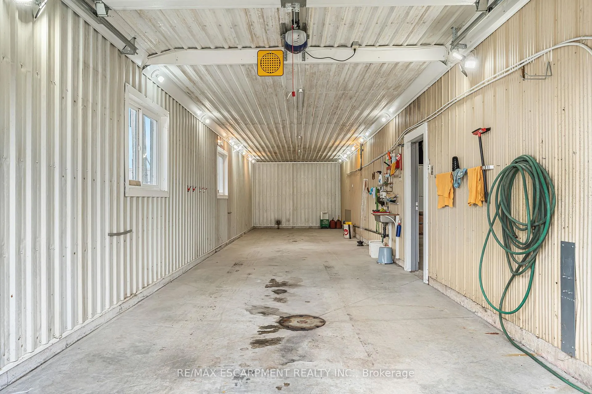 Photo 6 of 96 Gore A Road, Haldimand, Dunnville — HOMEH