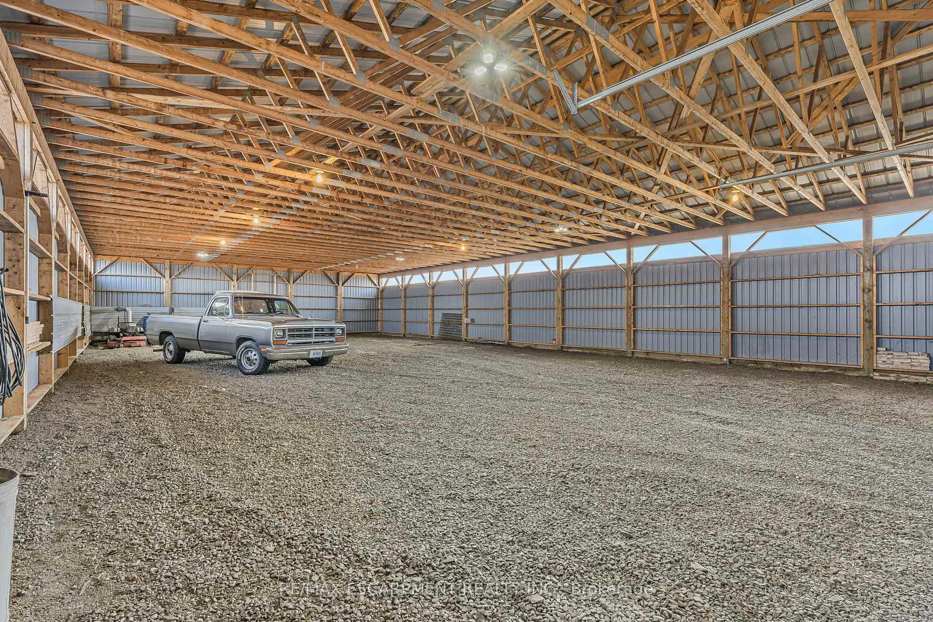Photo 8 of 96 Gore A Road, Haldimand, Dunnville — HOMEH