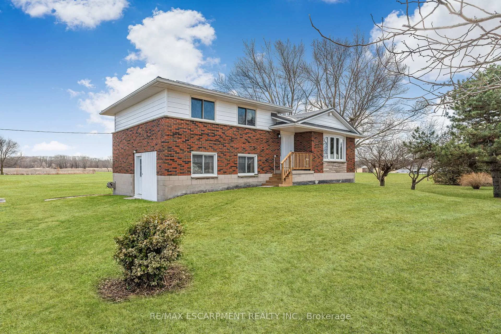 Photo 10 of 96 Gore A Road, Haldimand, Dunnville — HOMEH