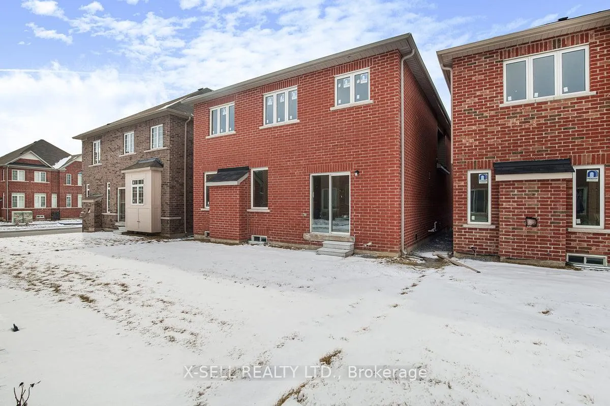 Photo 9 of 659 Fleetwood Drive, Oshawa, Eastdale — HOMEH