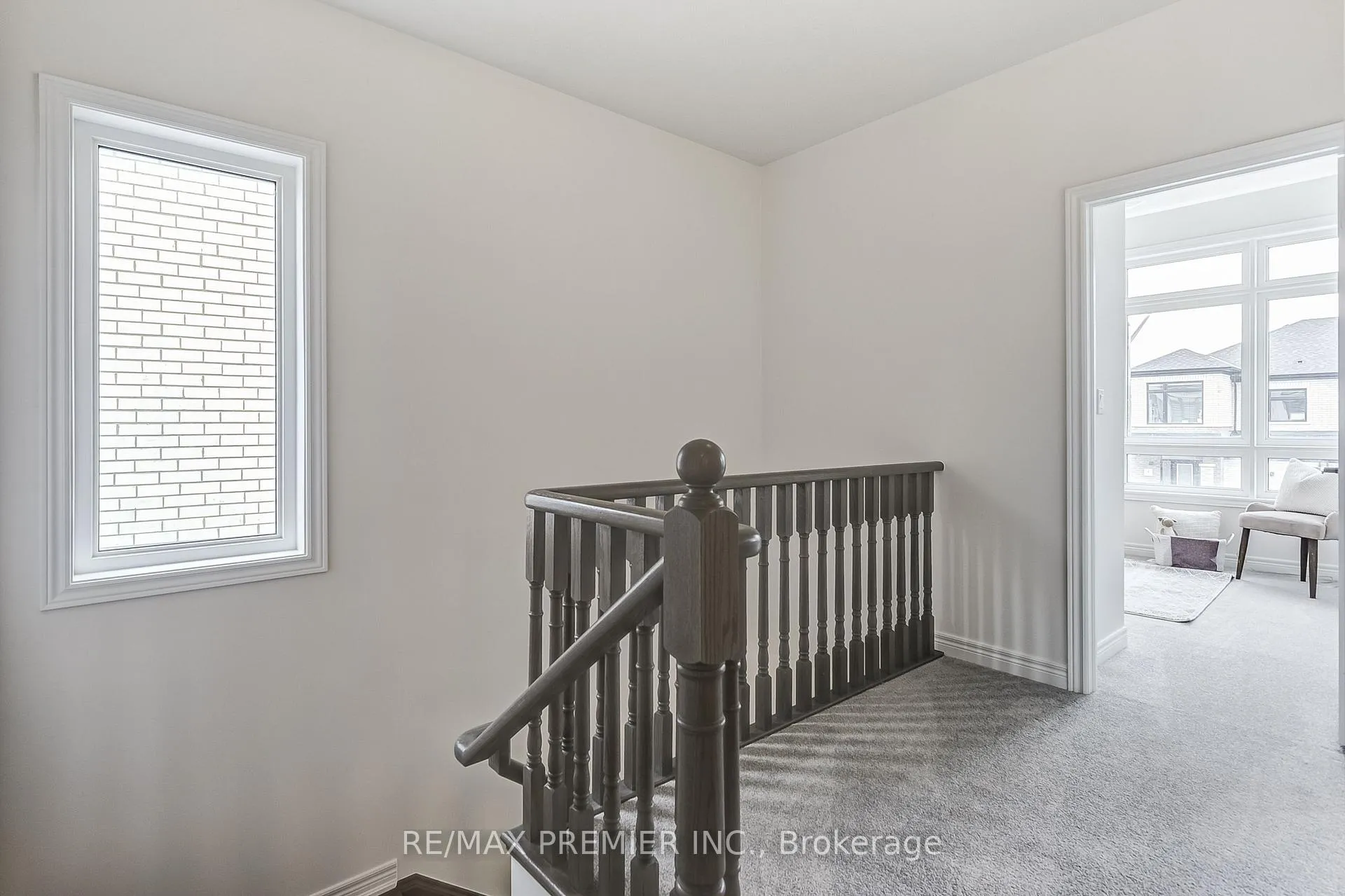 Photo 19 of 117 Armilia Place, Whitby, Rural Whitby — HOMEH