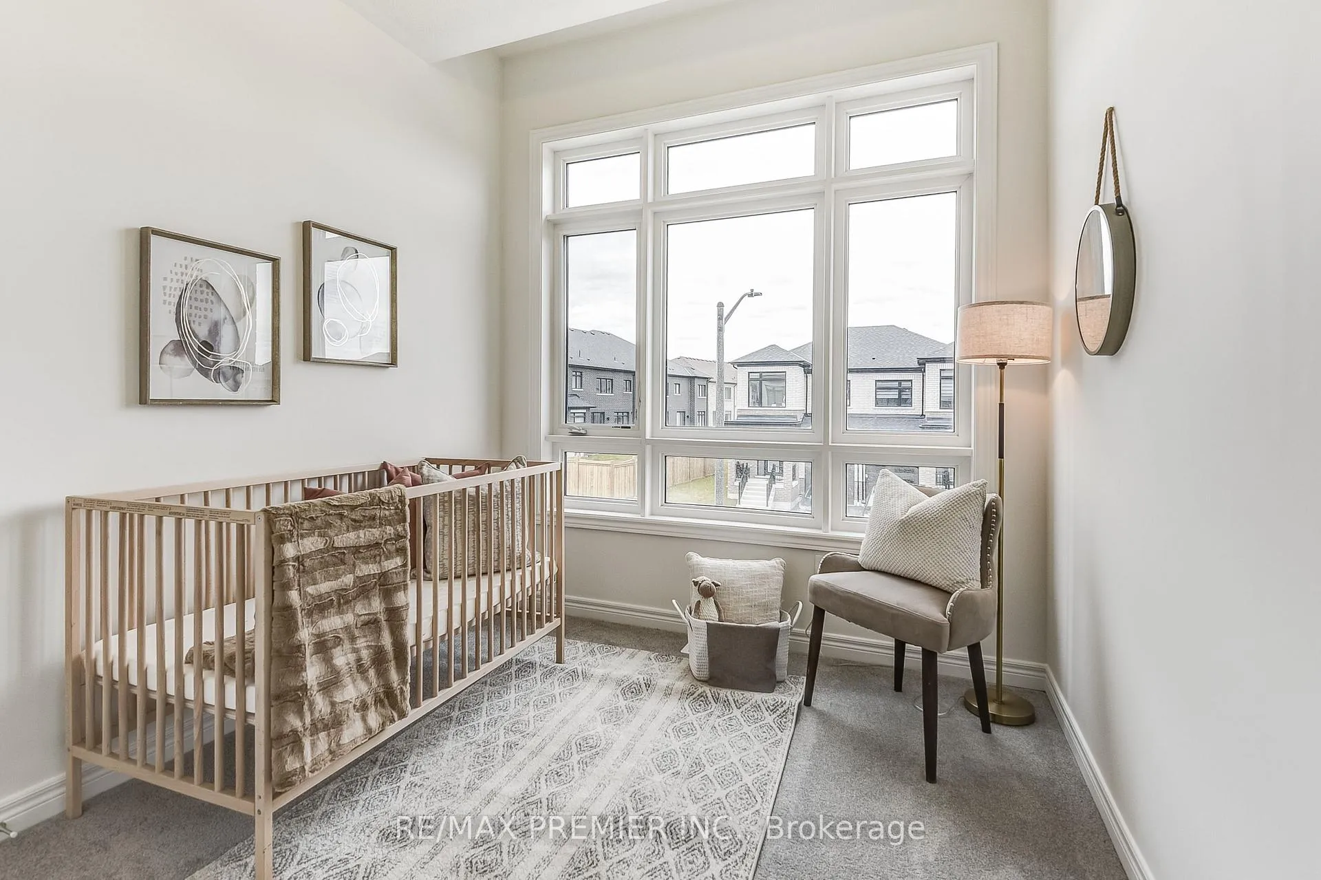 Photo 30 of 117 Armilia Place, Whitby, Rural Whitby — HOMEH