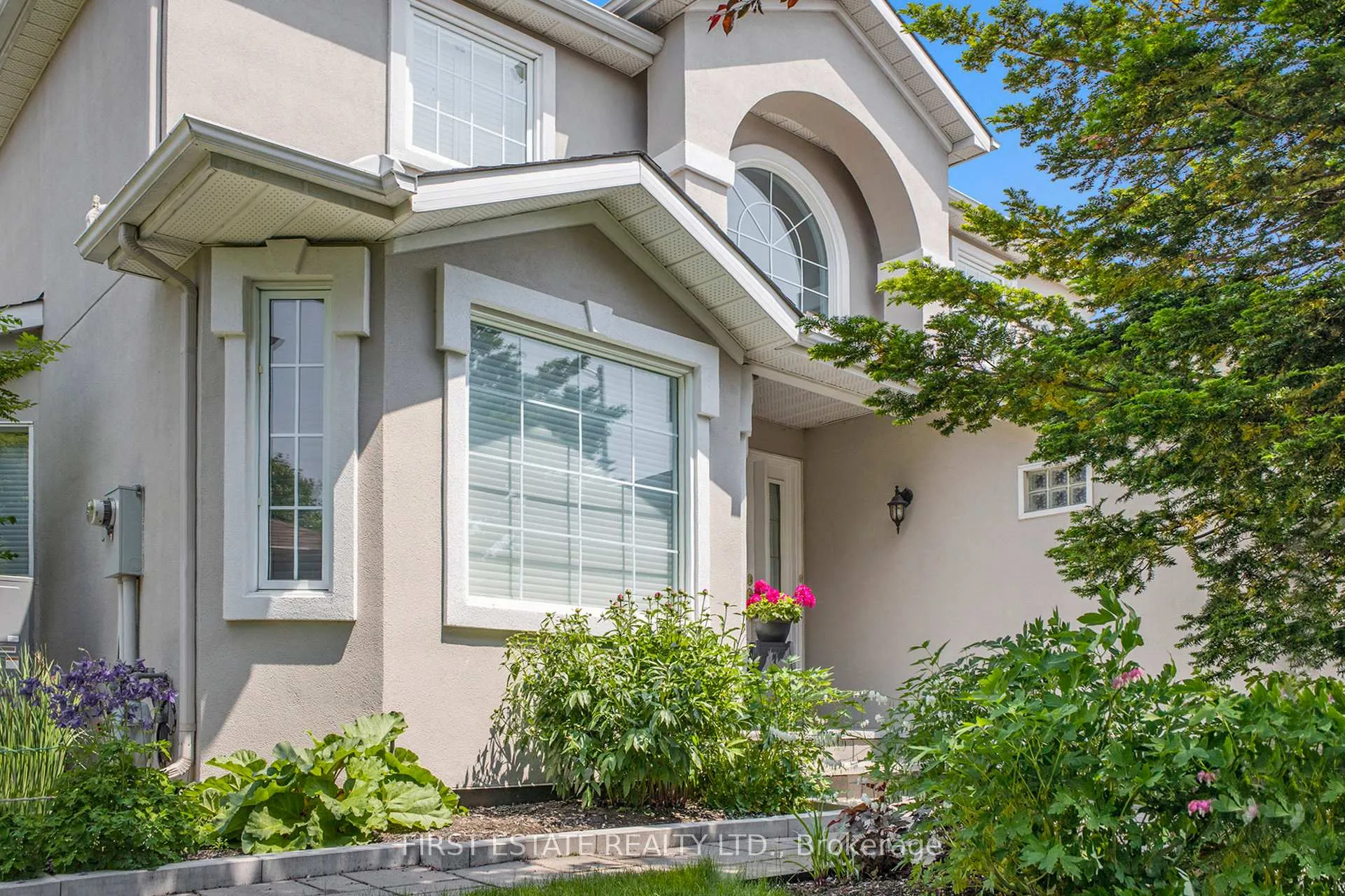 Photo 3 of 3798 Marble Canyon Crescent, Ottawa, Riverside South/Gloucester Glen — HOMEH