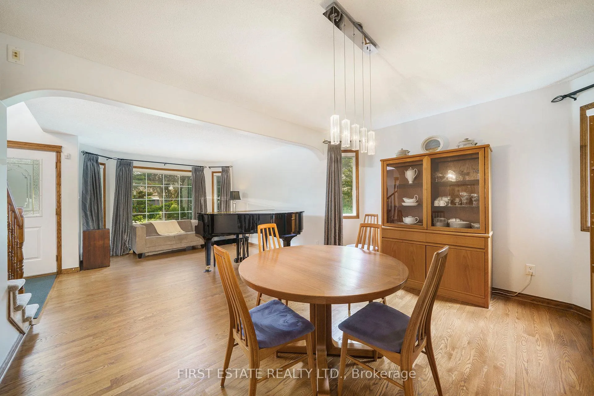 Photo 9 of 3798 Marble Canyon Crescent, Ottawa, Riverside South/Gloucester Glen — HOMEH