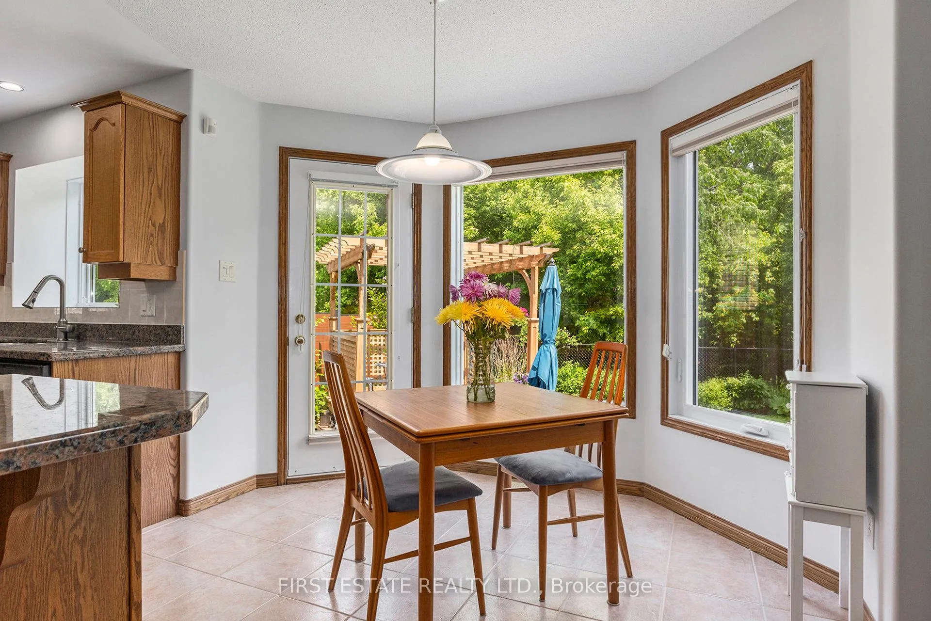 Photo 13 of 3798 Marble Canyon Crescent, Ottawa, Riverside South/Gloucester Glen — HOMEH
