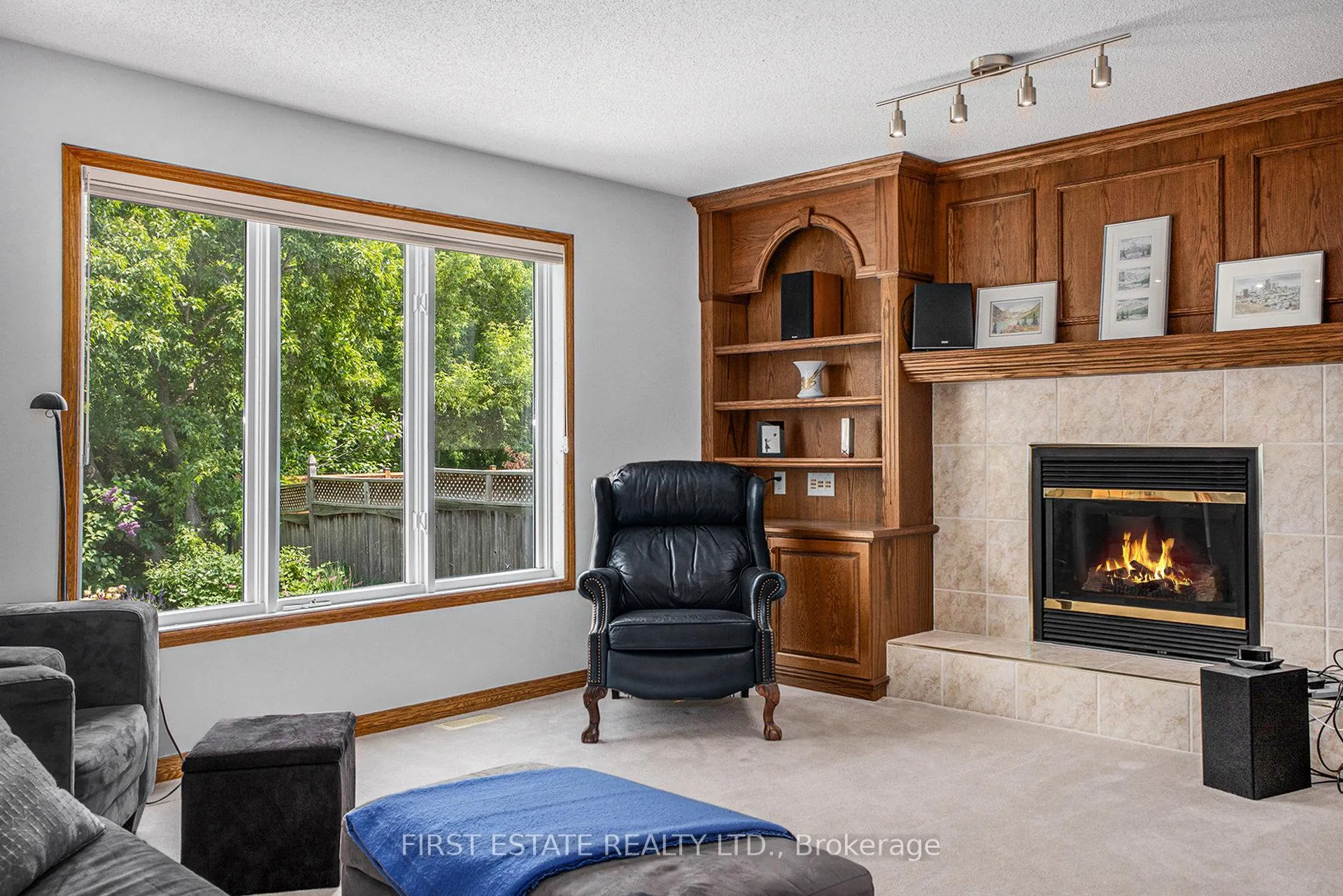 Photo 16 of 3798 Marble Canyon Crescent, Ottawa, Riverside South/Gloucester Glen — HOMEH