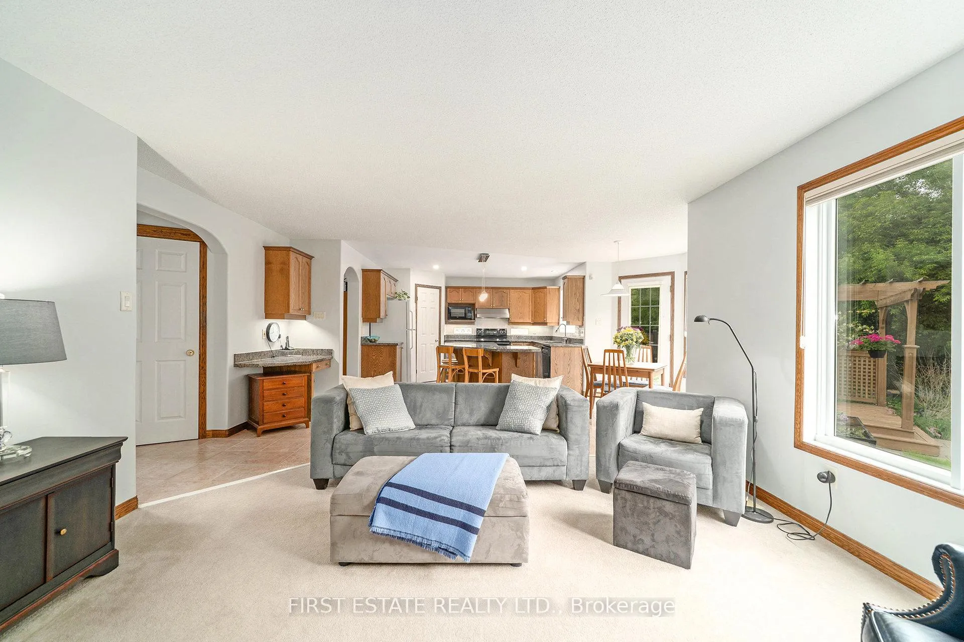 Photo 17 of 3798 Marble Canyon Crescent, Ottawa, Riverside South/Gloucester Glen — HOMEH