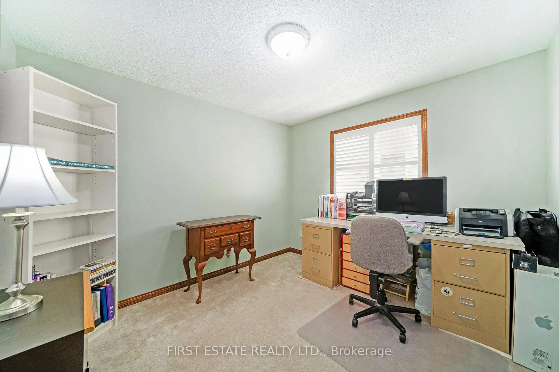 Photo 18 of 3798 Marble Canyon Crescent, Ottawa, Riverside South/Gloucester Glen — HOMEH