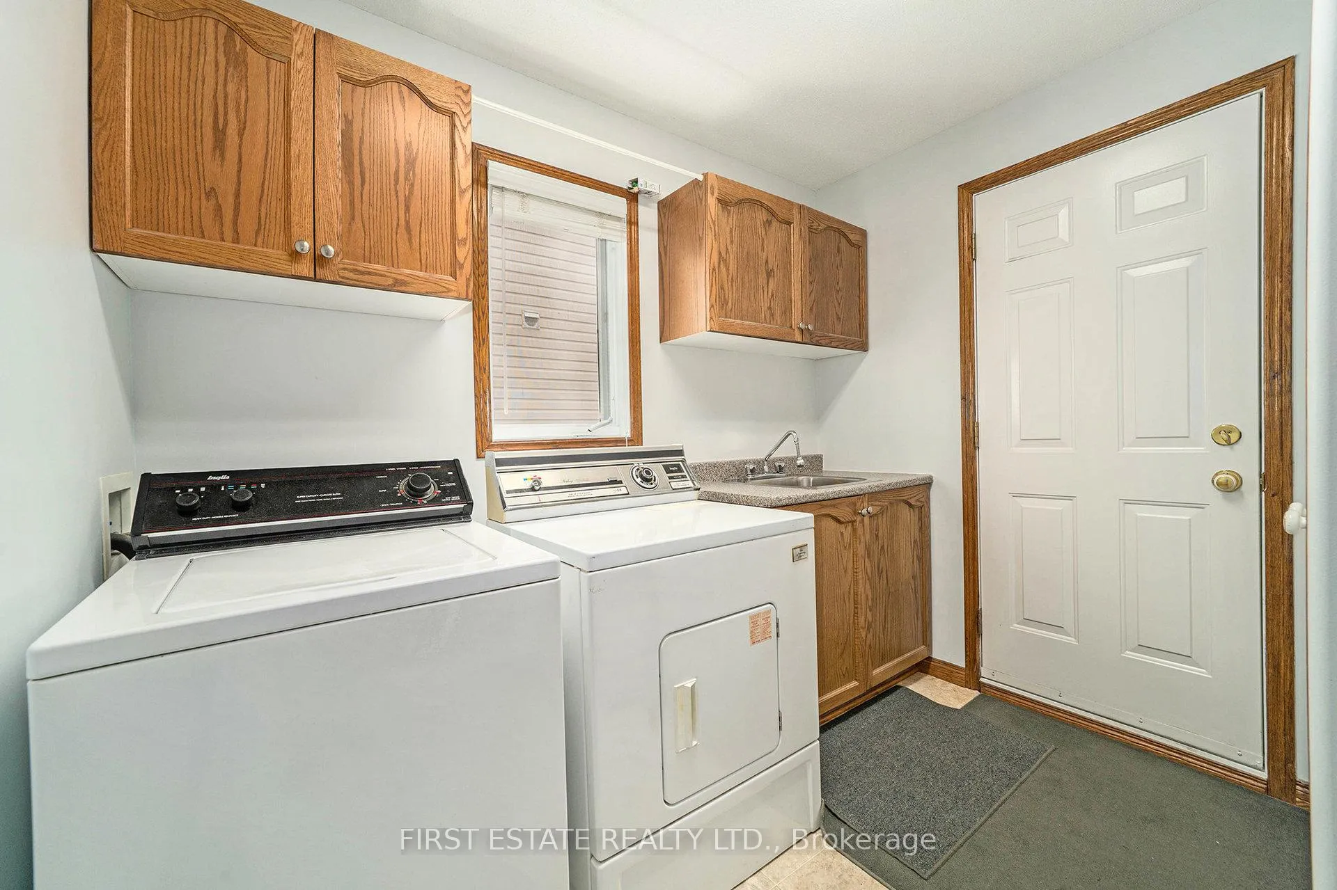 Photo 19 of 3798 Marble Canyon Crescent, Ottawa, Riverside South/Gloucester Glen — HOMEH
