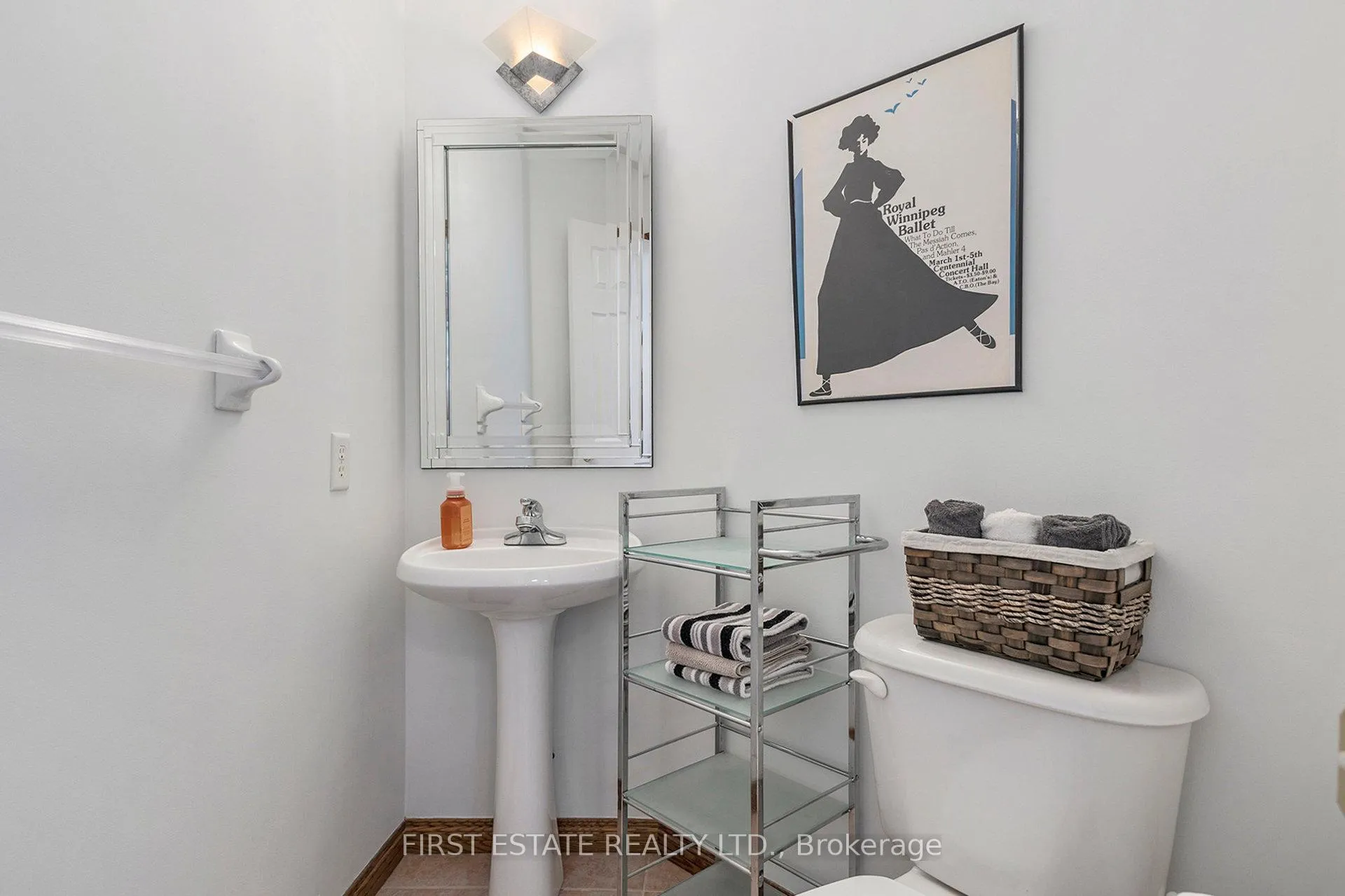 Photo 20 of 3798 Marble Canyon Crescent, Ottawa, Riverside South/Gloucester Glen — HOMEH