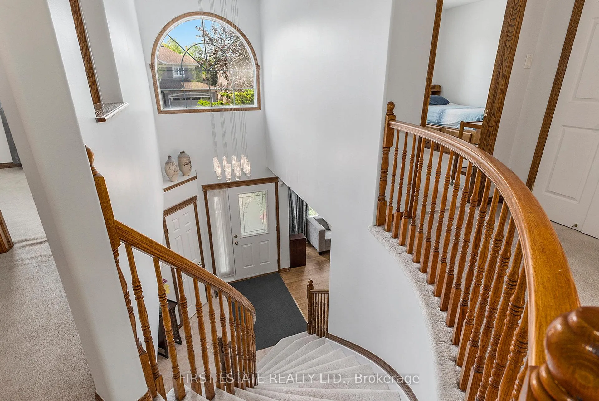 Photo 21 of 3798 Marble Canyon Crescent, Ottawa, Riverside South/Gloucester Glen — HOMEH