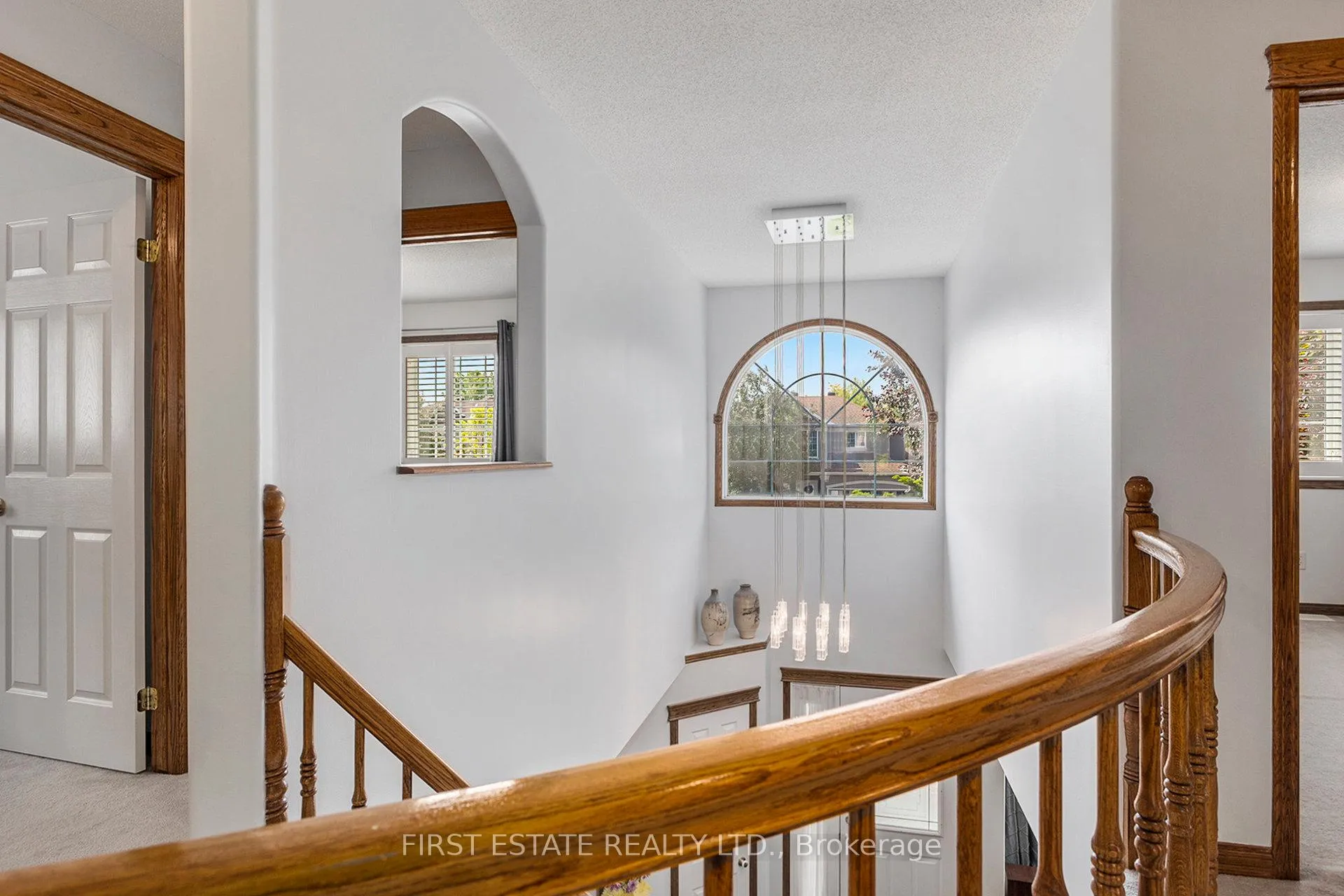 Photo 22 of 3798 Marble Canyon Crescent, Ottawa, Riverside South/Gloucester Glen — HOMEH