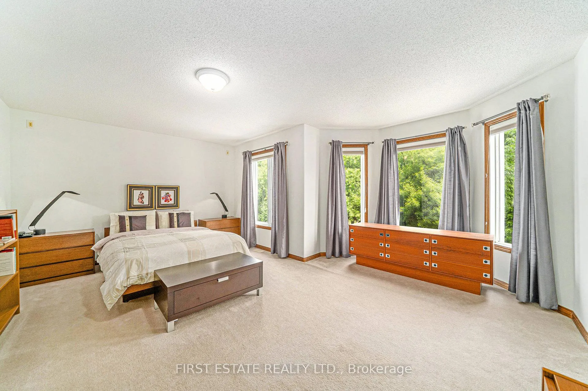 Photo 23 of 3798 Marble Canyon Crescent, Ottawa, Riverside South/Gloucester Glen — HOMEH