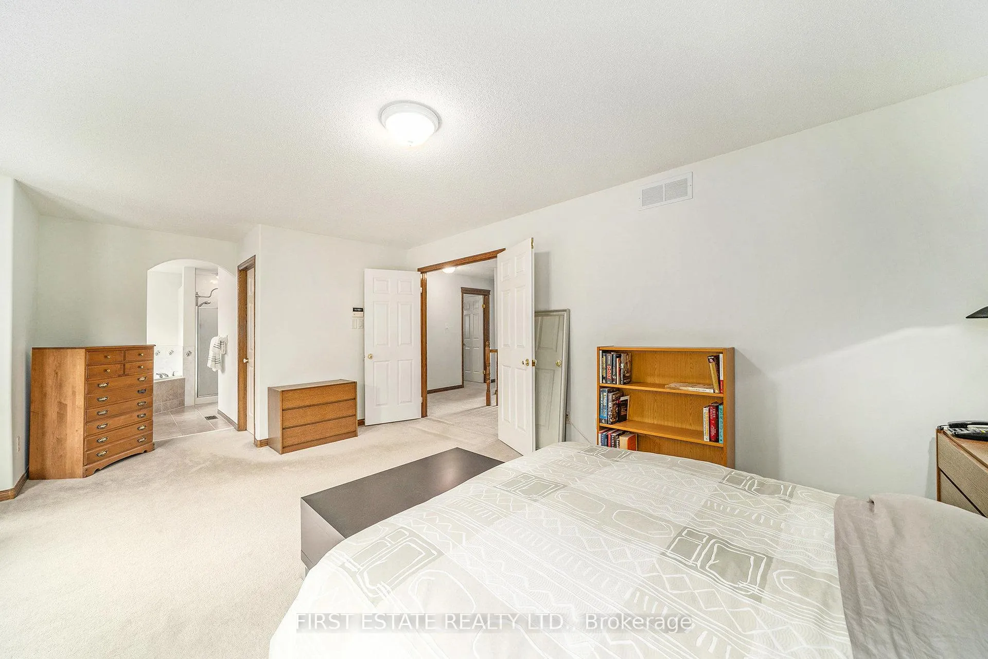 Photo 24 of 3798 Marble Canyon Crescent, Ottawa, Riverside South/Gloucester Glen — HOMEH