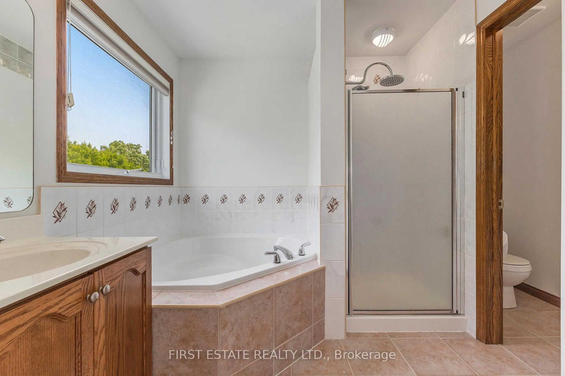 Photo 25 of 3798 Marble Canyon Crescent, Ottawa, Riverside South/Gloucester Glen — HOMEH