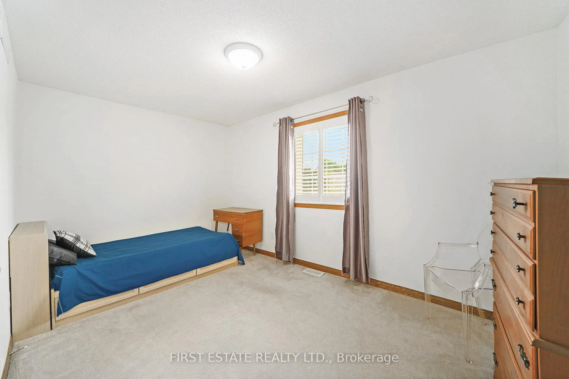 Photo 26 of 3798 Marble Canyon Crescent, Ottawa, Riverside South/Gloucester Glen — HOMEH