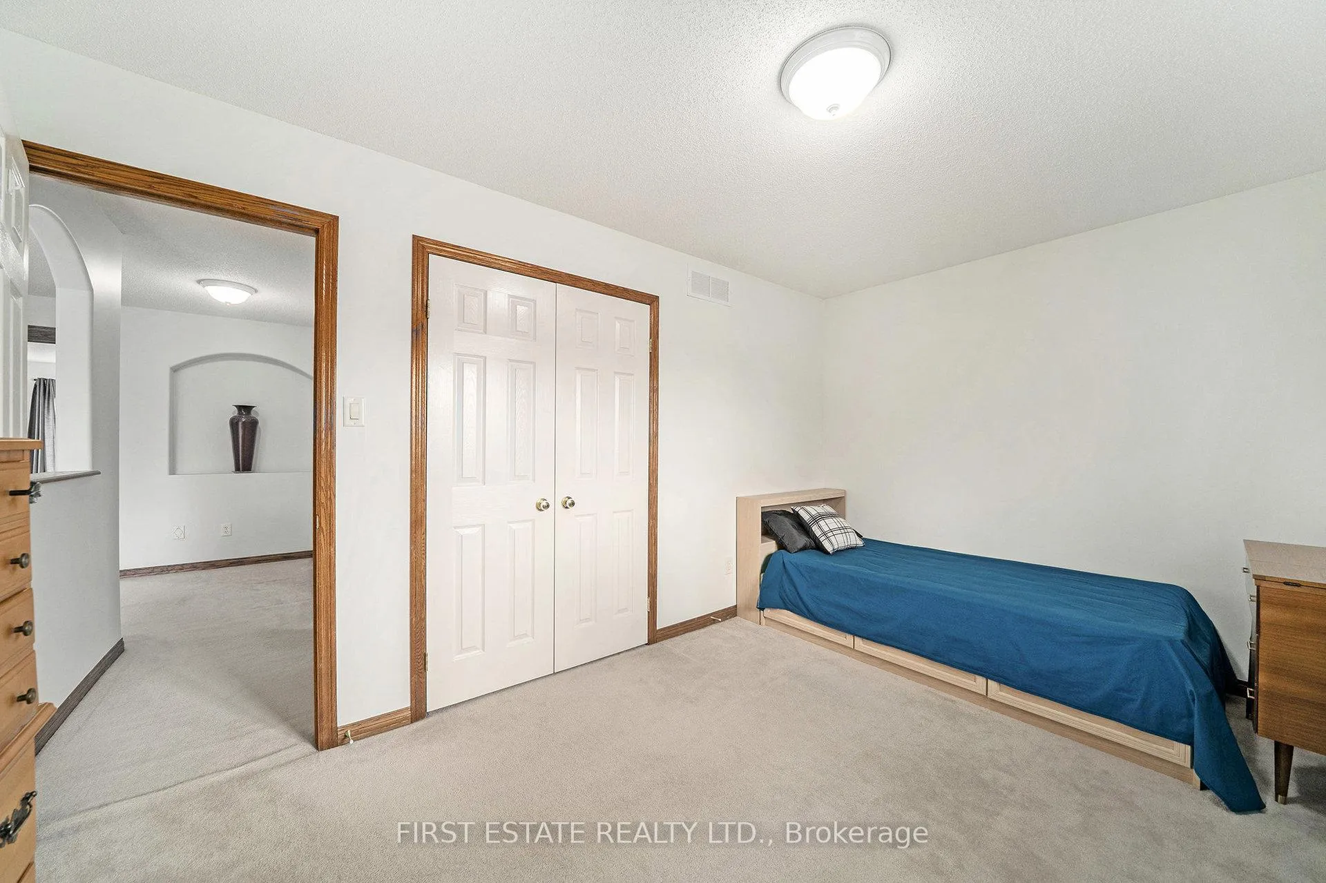 Photo 27 of 3798 Marble Canyon Crescent, Ottawa, Riverside South/Gloucester Glen — HOMEH