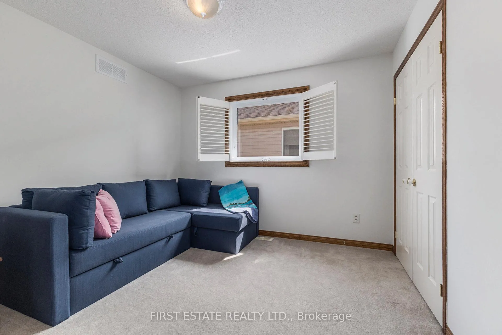 Photo 28 of 3798 Marble Canyon Crescent, Ottawa, Riverside South/Gloucester Glen — HOMEH