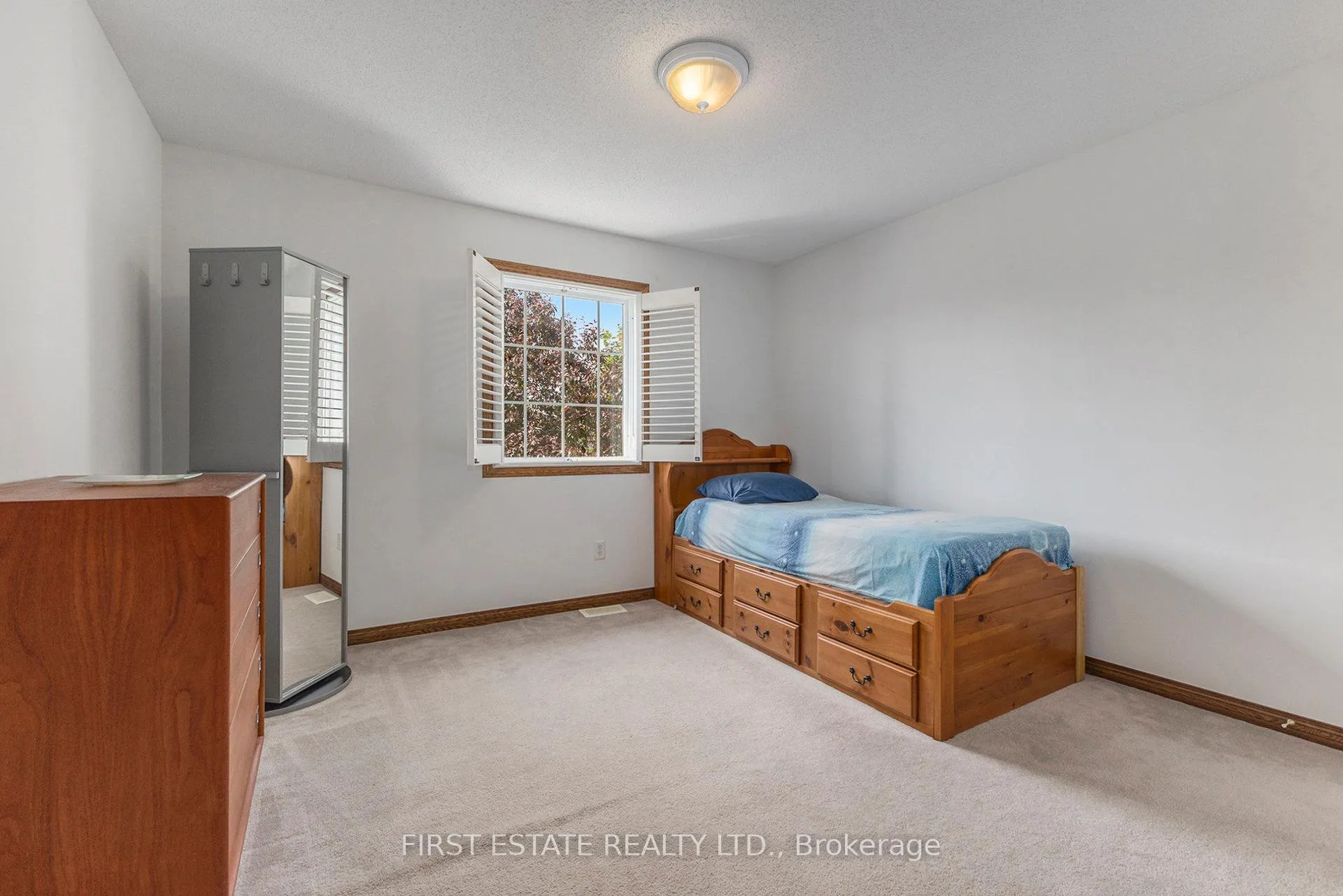 Photo 29 of 3798 Marble Canyon Crescent, Ottawa, Riverside South/Gloucester Glen — HOMEH
