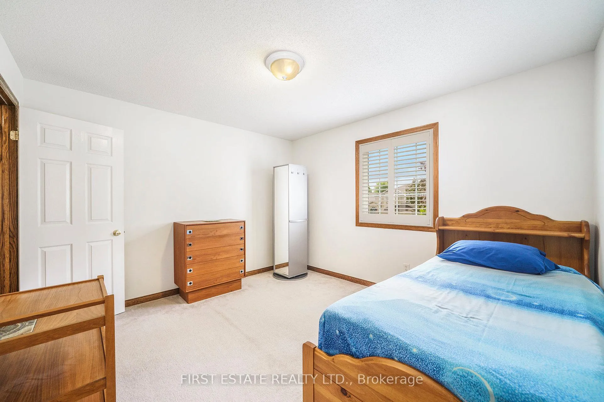 Photo 30 of 3798 Marble Canyon Crescent, Ottawa, Riverside South/Gloucester Glen — HOMEH