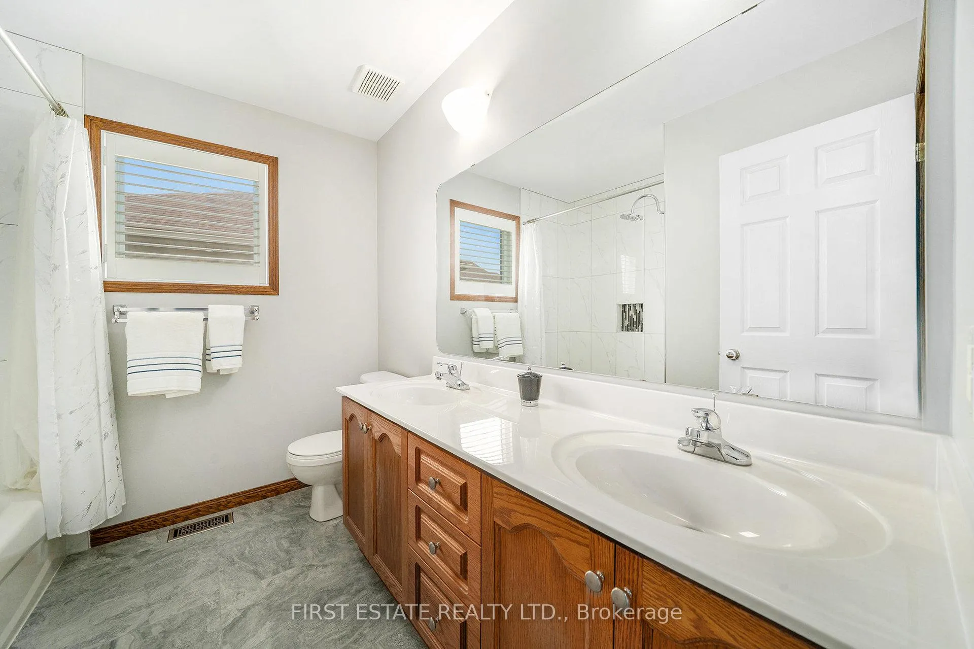 Photo 31 of 3798 Marble Canyon Crescent, Ottawa, Riverside South/Gloucester Glen — HOMEH