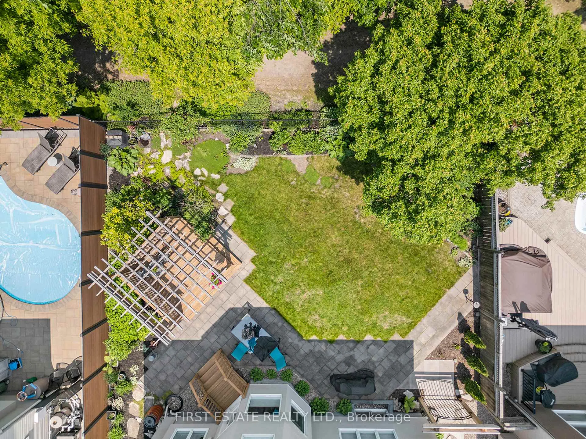 Photo 36 of 3798 Marble Canyon Crescent, Ottawa, Riverside South/Gloucester Glen — HOMEH