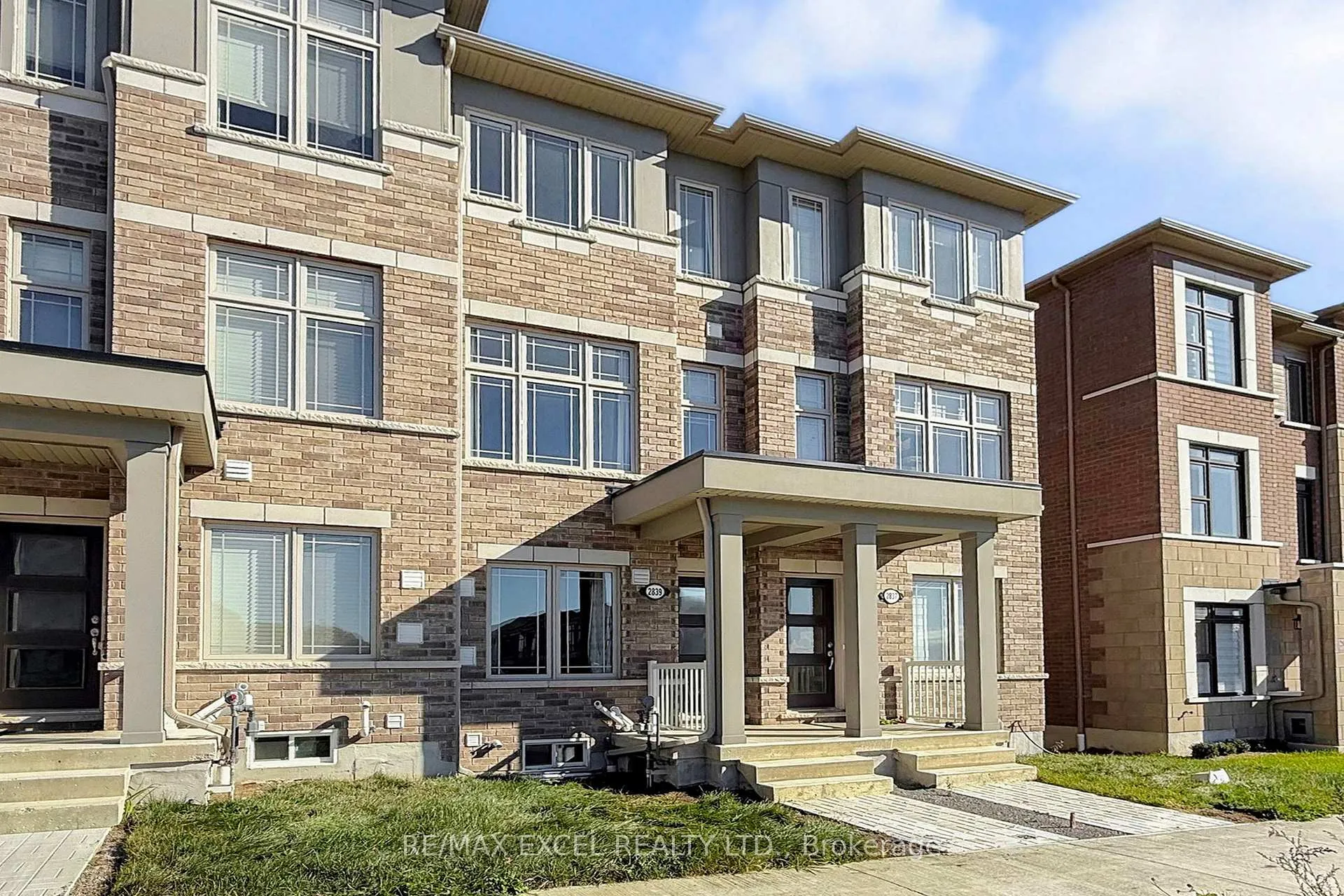 Photo 1 of 2839 Whites Road, Pickering, Rural Pickering — HOMEH
