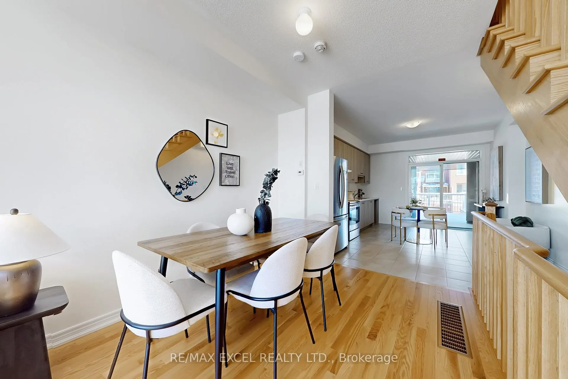 Photo 9 of 2839 Whites Road, Pickering, Rural Pickering — HOMEH