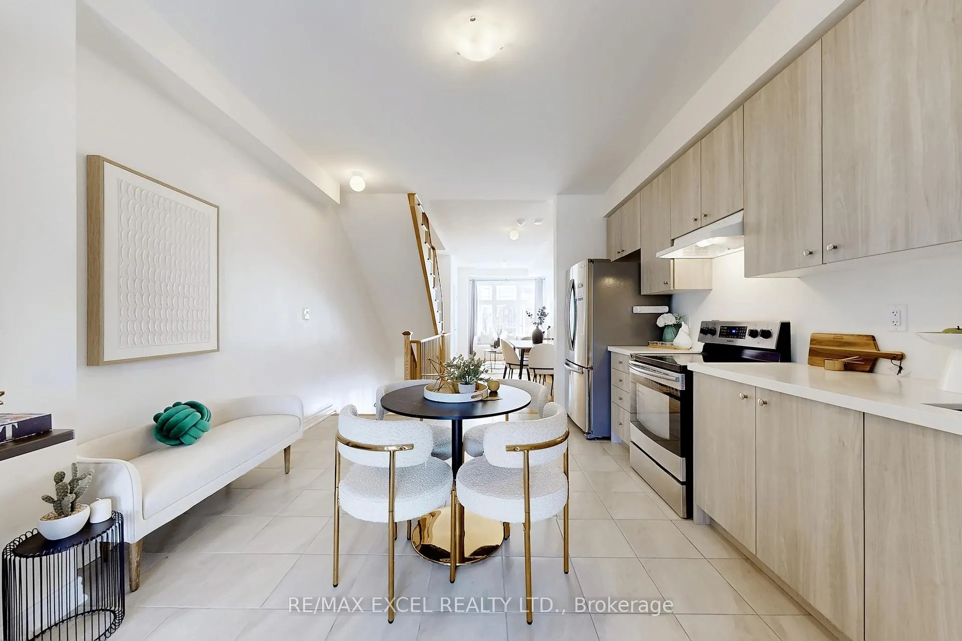 Photo 16 of 2839 Whites Road, Pickering, Rural Pickering — HOMEH