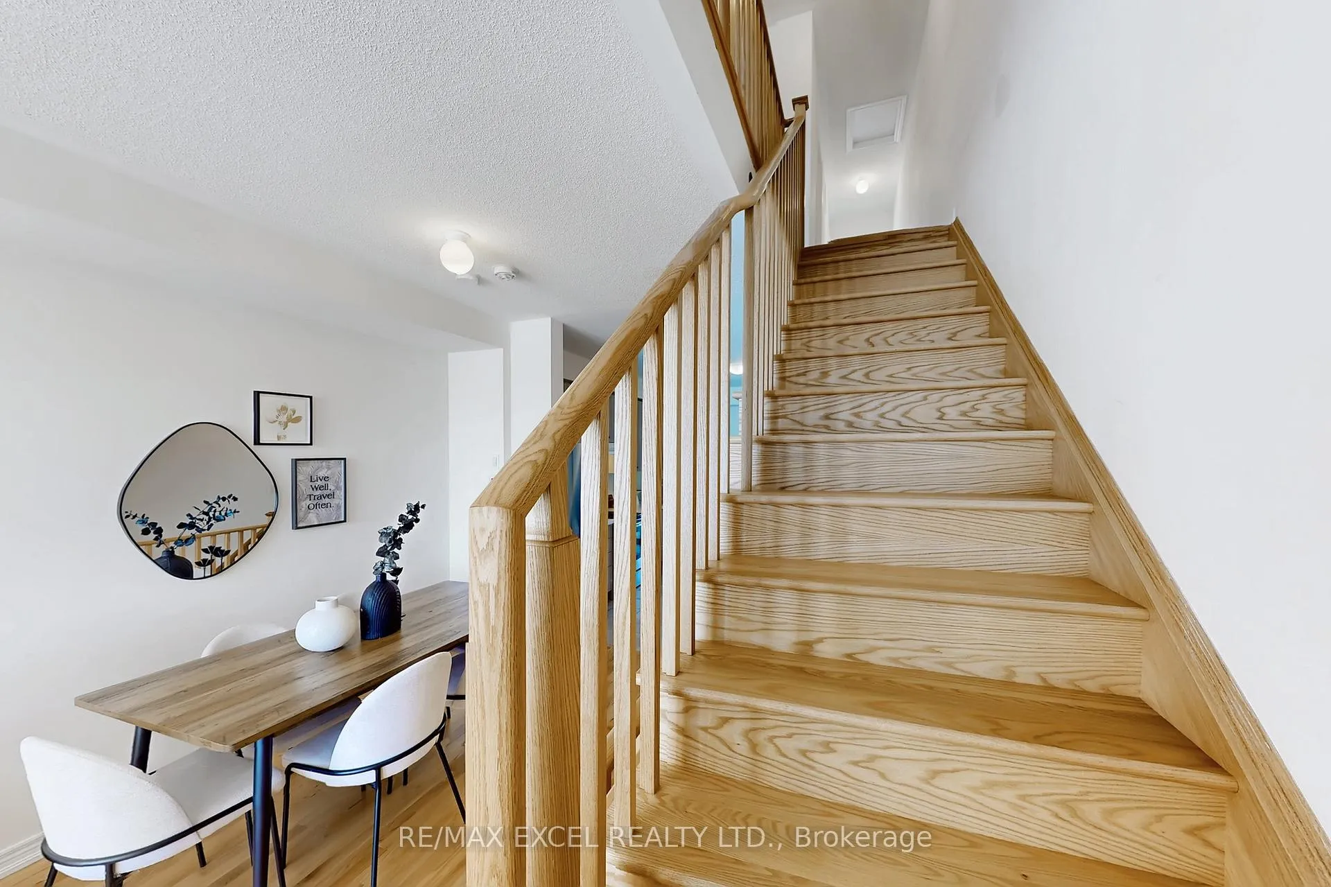 Photo 21 of 2839 Whites Road, Pickering, Rural Pickering — HOMEH