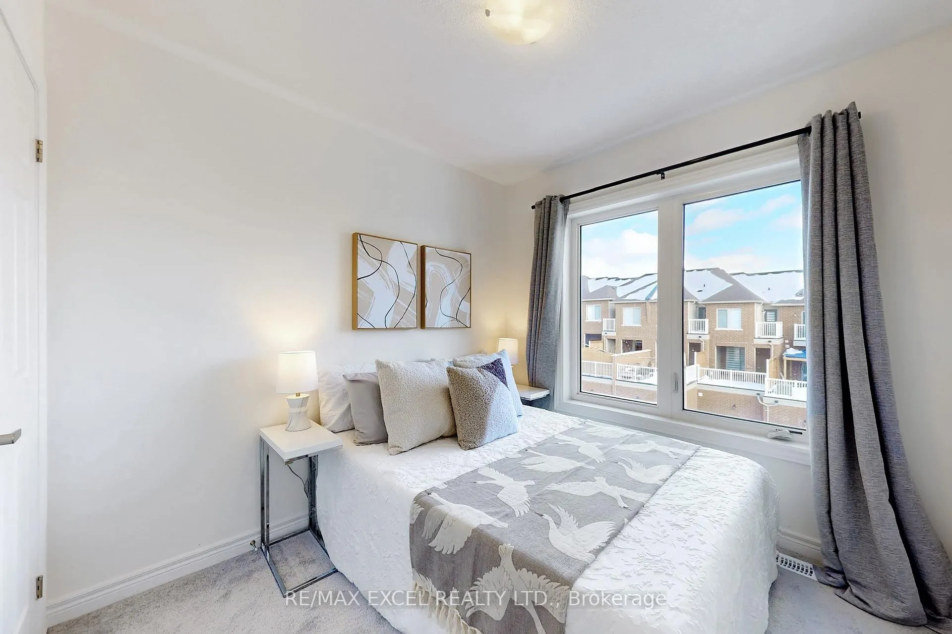 Photo 31 of 2839 Whites Road, Pickering, Rural Pickering — HOMEH