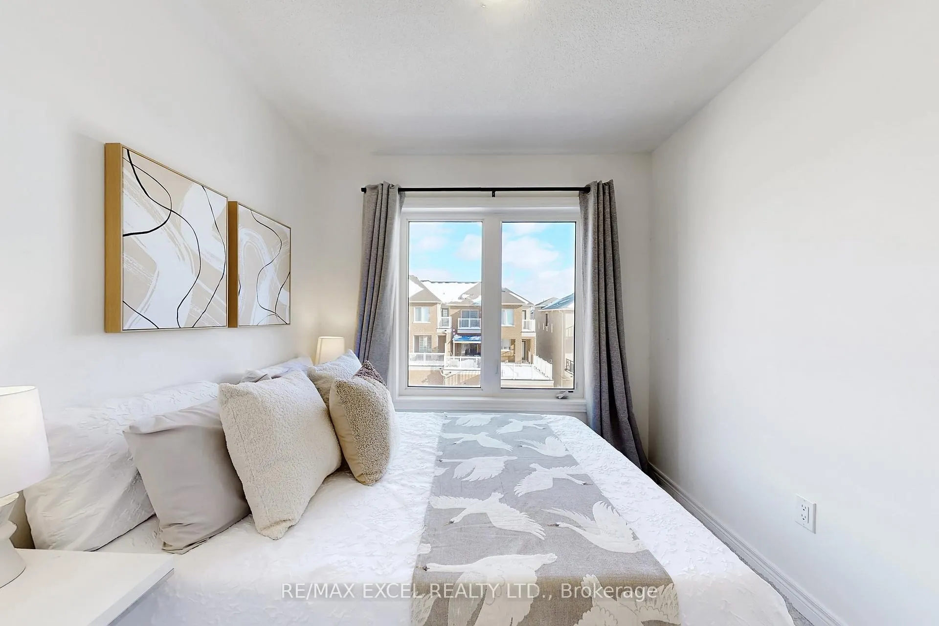 Photo 32 of 2839 Whites Road, Pickering, Rural Pickering — HOMEH