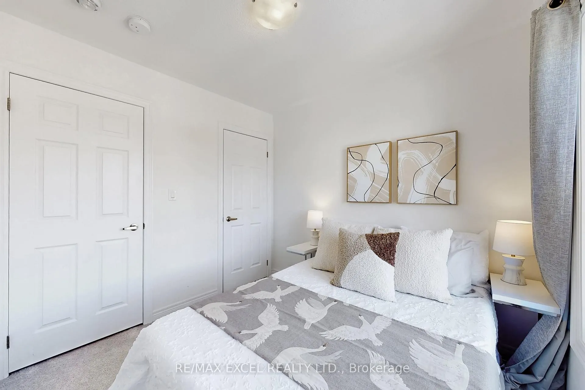 Photo 33 of 2839 Whites Road, Pickering, Rural Pickering — HOMEH