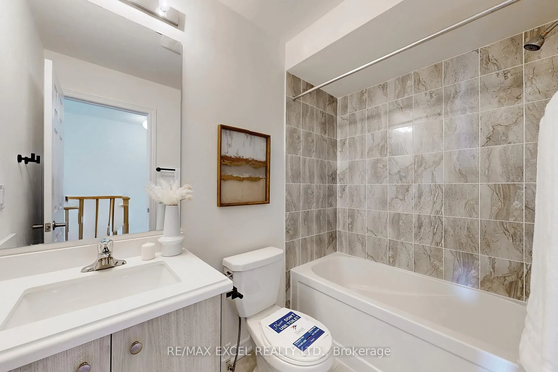 Photo 34 of 2839 Whites Road, Pickering, Rural Pickering — HOMEH