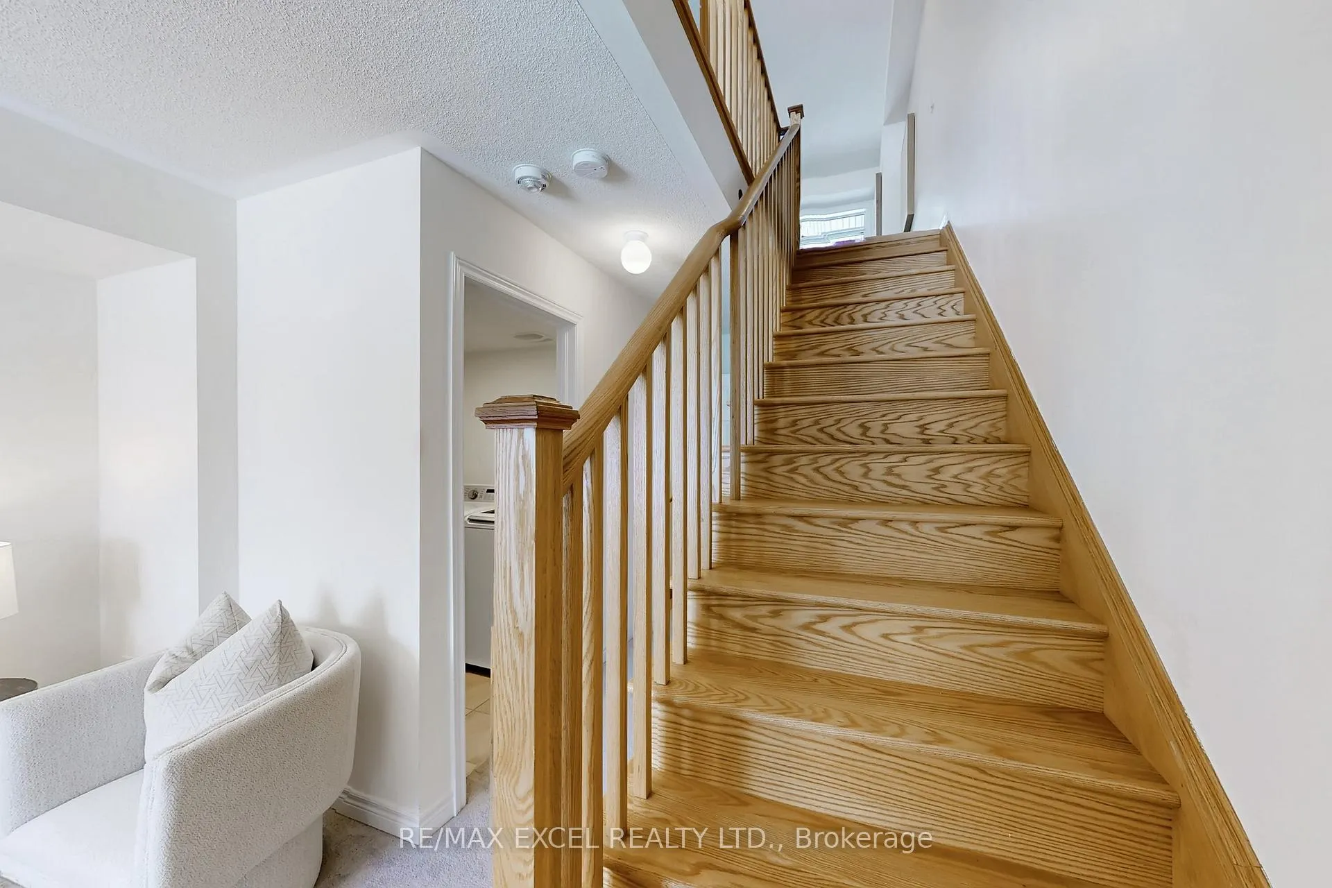Photo 35 of 2839 Whites Road, Pickering, Rural Pickering — HOMEH