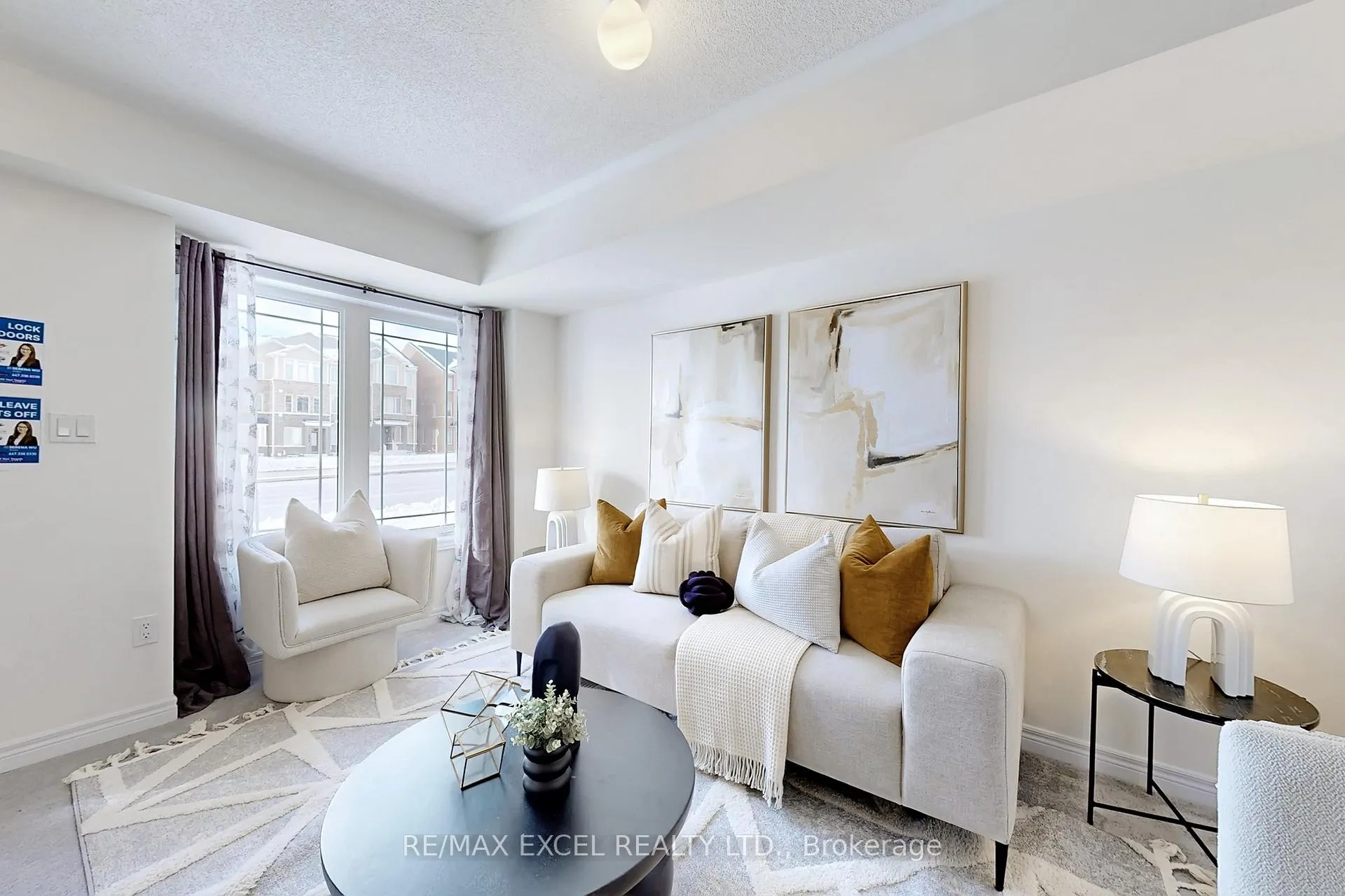 Photo 36 of 2839 Whites Road, Pickering, Rural Pickering — HOMEH