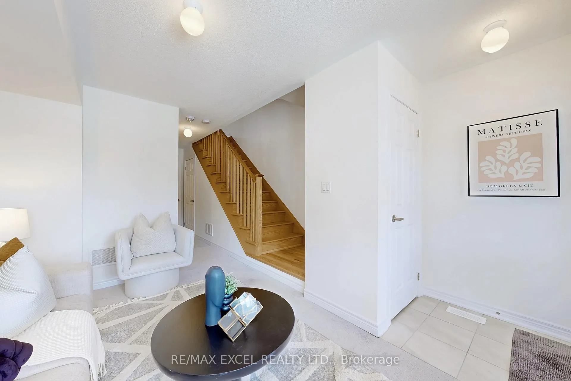 Photo 39 of 2839 Whites Road, Pickering, Rural Pickering — HOMEH