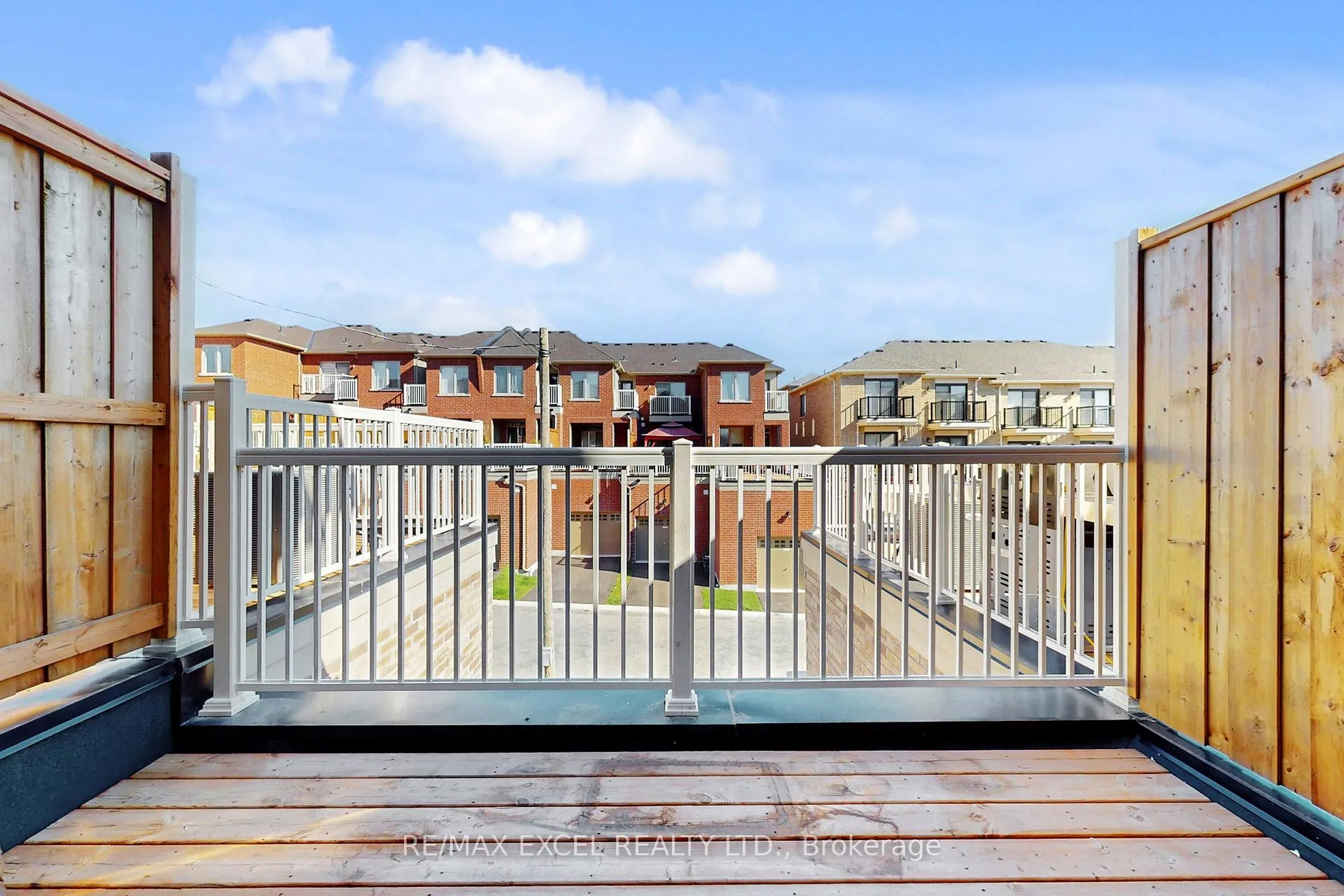Photo 45 of 2839 Whites Road, Pickering, Rural Pickering — HOMEH