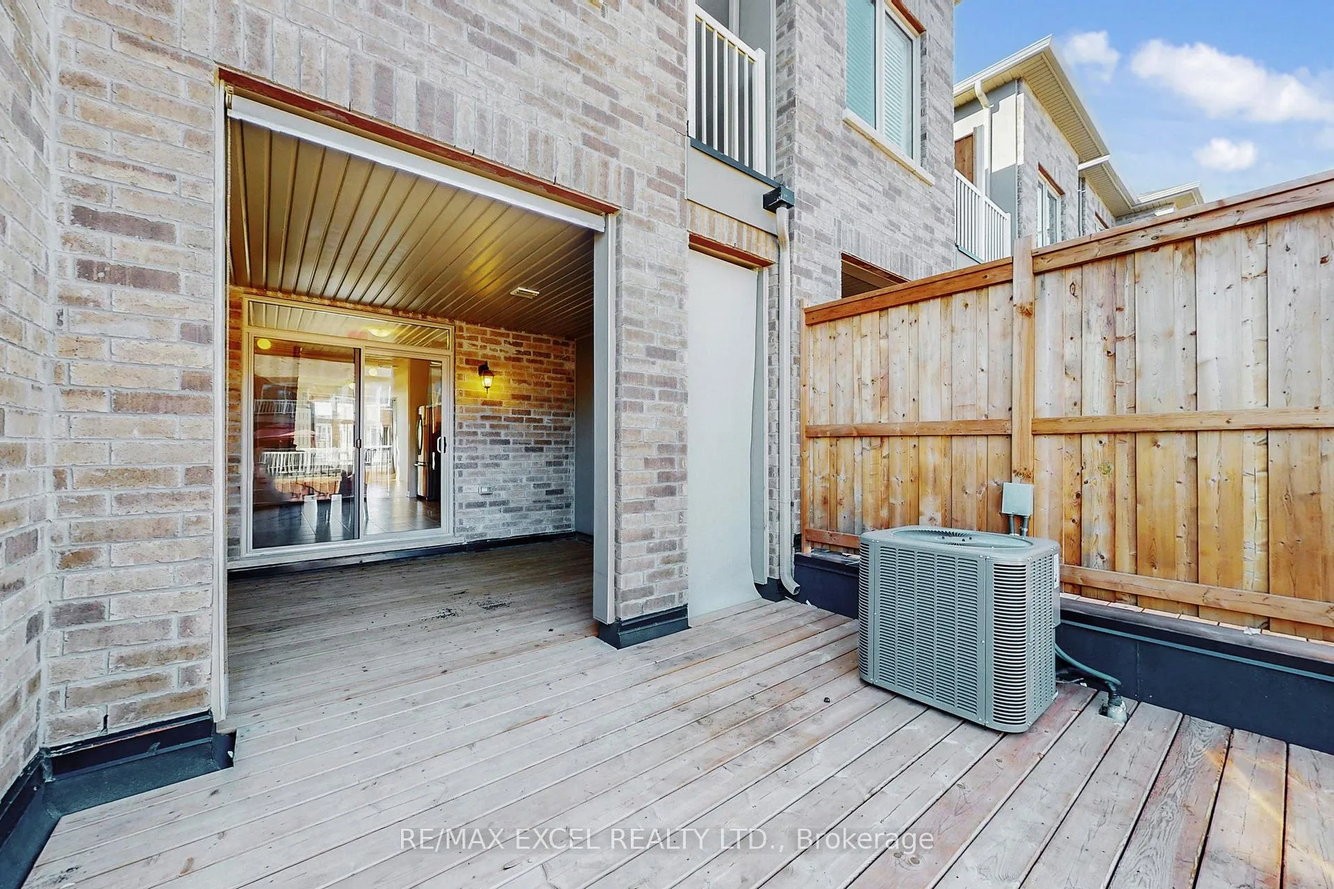 Photo 47 of 2839 Whites Road, Pickering, Rural Pickering — HOMEH