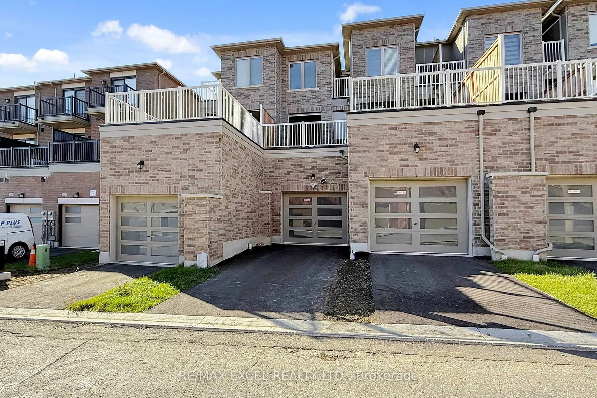 Photo 48 of 2839 Whites Road, Pickering, Rural Pickering — HOMEH