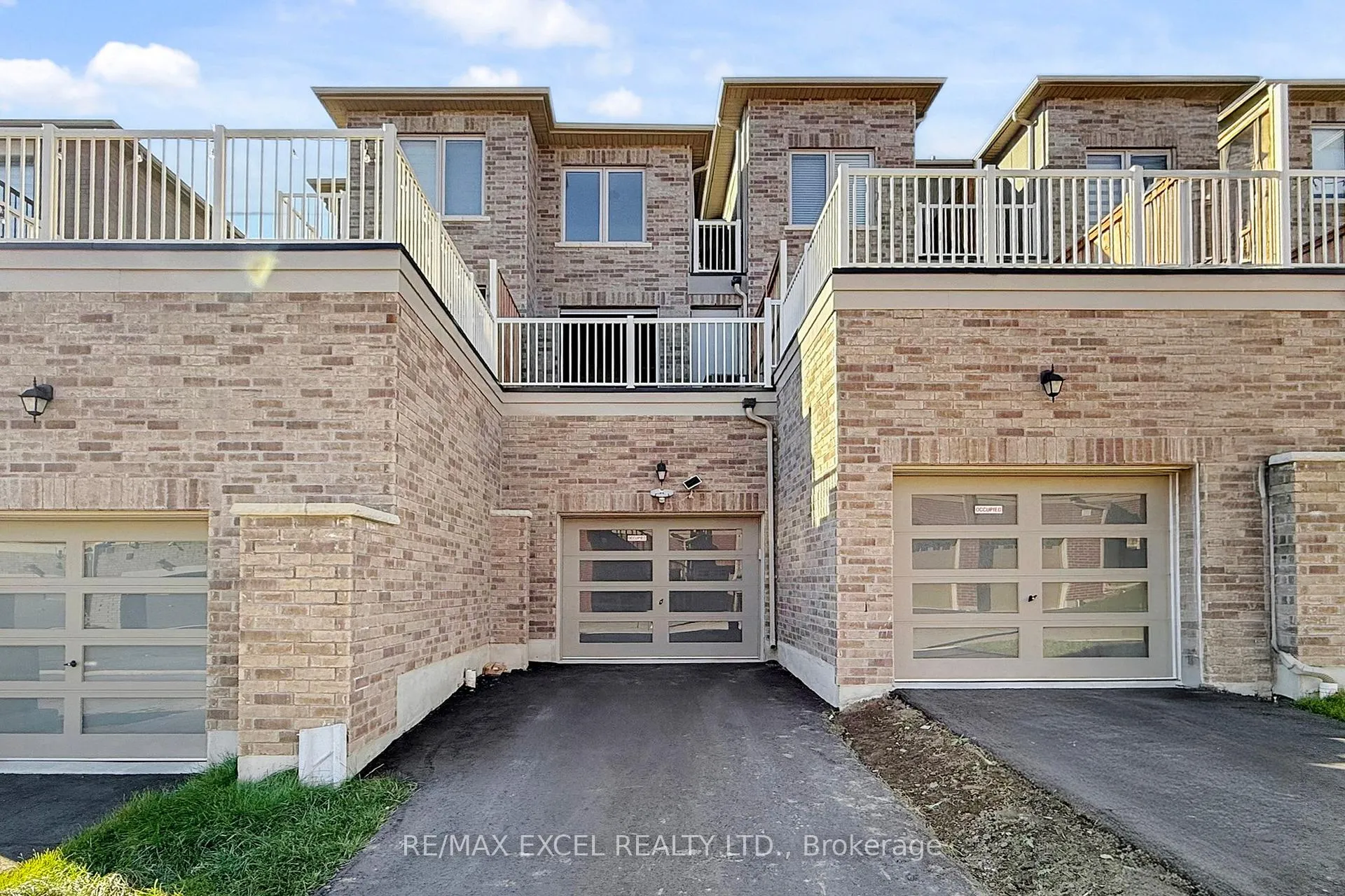 Photo 49 of 2839 Whites Road, Pickering, Rural Pickering — HOMEH