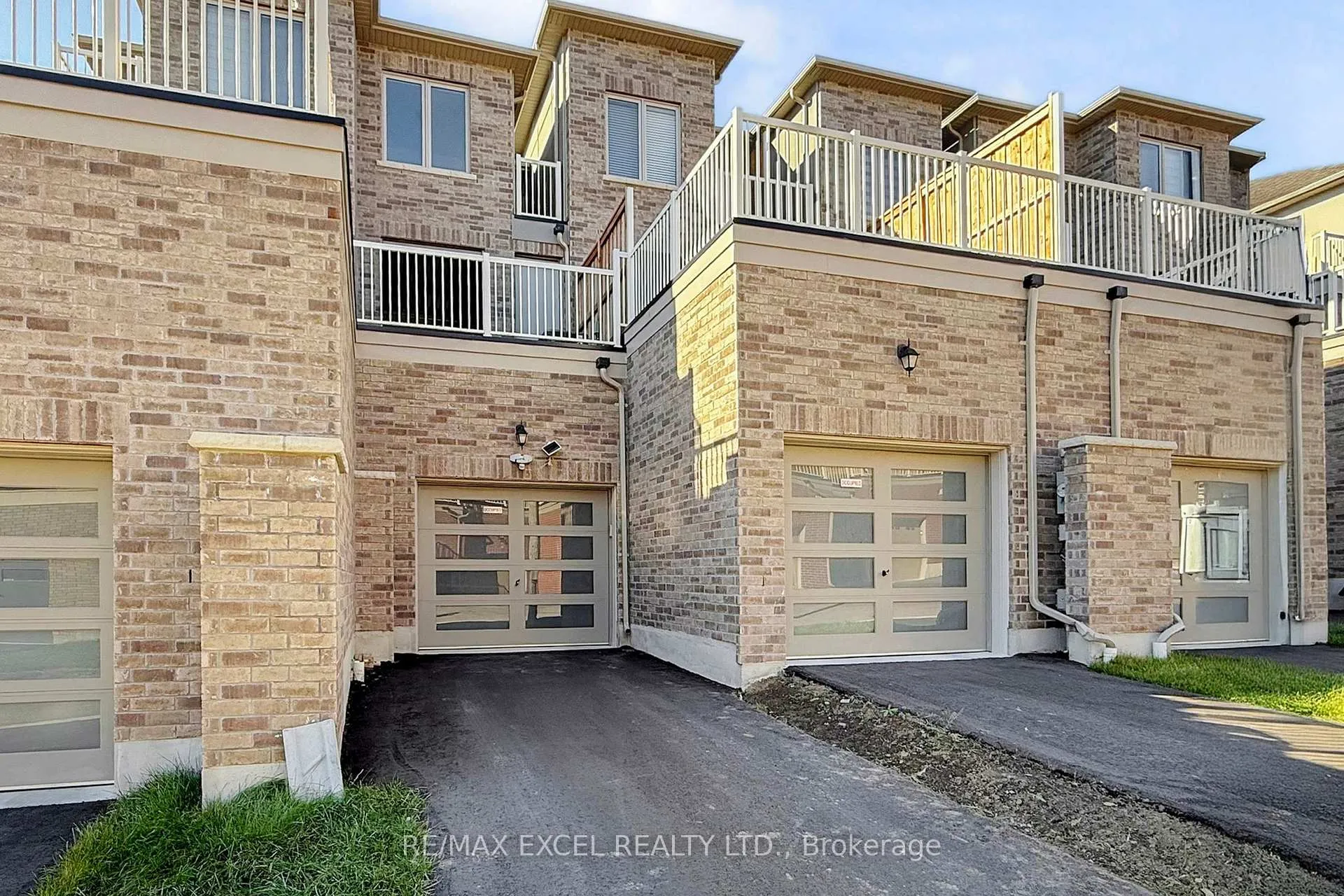 Photo 50 of 2839 Whites Road, Pickering, Rural Pickering — HOMEH
