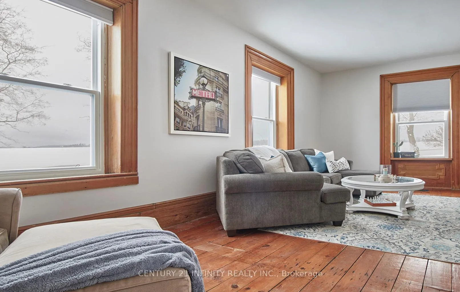 Photo 22 of 4922 Sully Road, Hamilton Township, Rural Hamilton — HOMEH