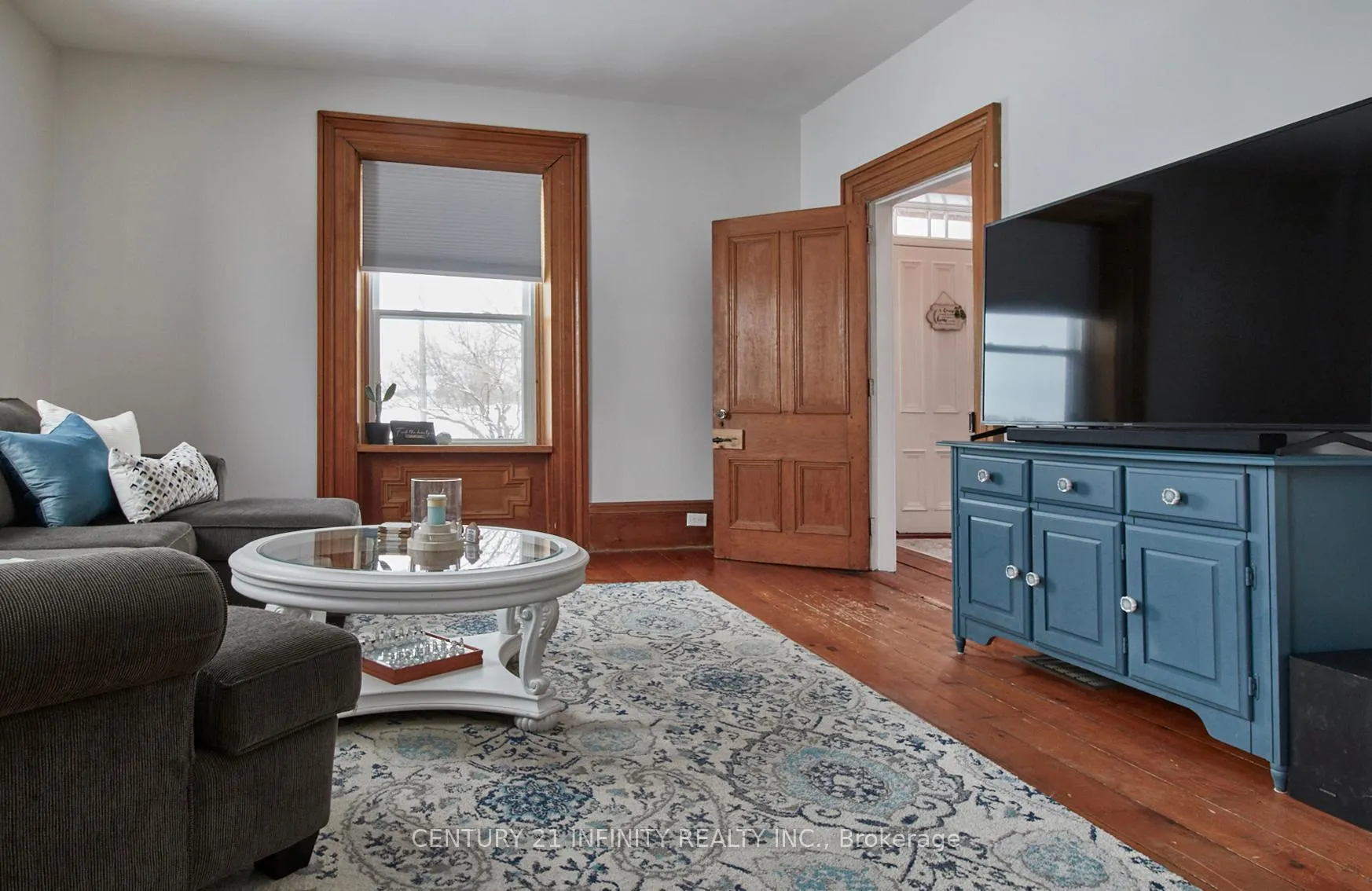 Photo 23 of 4922 Sully Road, Hamilton Township, Rural Hamilton — HOMEH